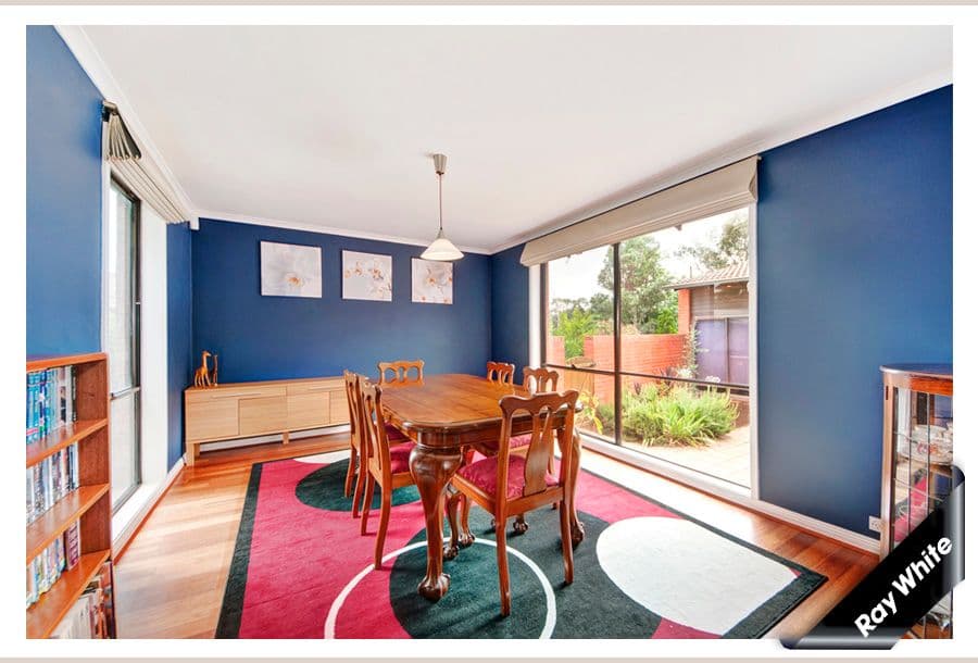 24 Boote Place, SPENCE ACT 2615, Spence - Thumbnail 3