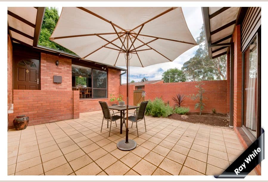 24 Boote Place, SPENCE ACT 2615, Spence - Thumbnail 4