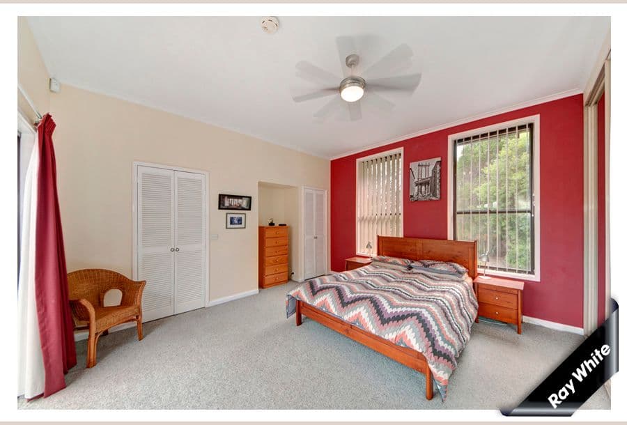 24 Boote Place, SPENCE ACT 2615, Spence - Thumbnail 5