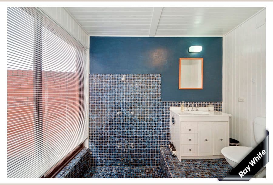 24 Boote Place, SPENCE ACT 2615, Spence - Thumbnail 6