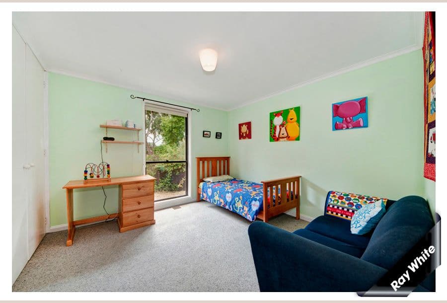 24 Boote Place, SPENCE ACT 2615, Spence - Thumbnail 7