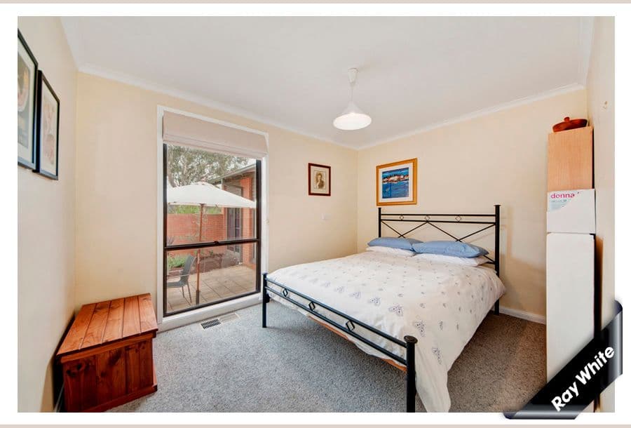 24 Boote Place, SPENCE ACT 2615, Spence - Thumbnail 8