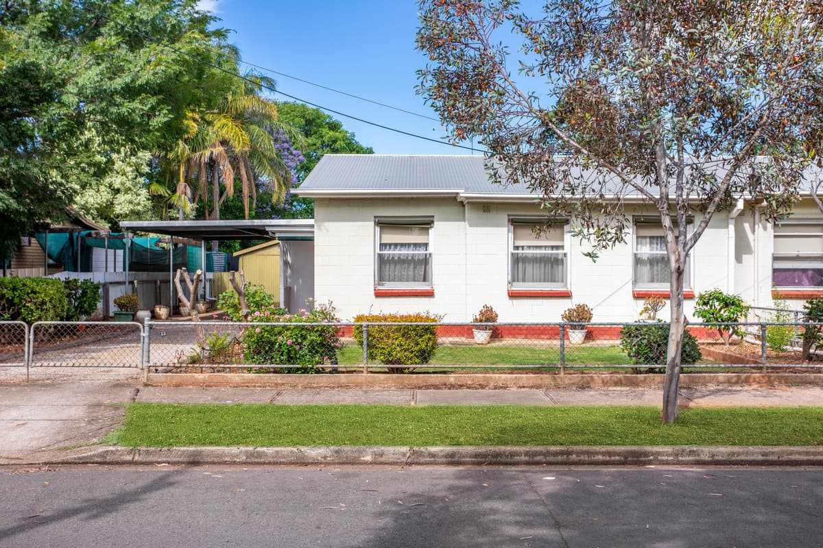11 Abbott Street, Klemzig SA 5087, Klemzig - Image 1
