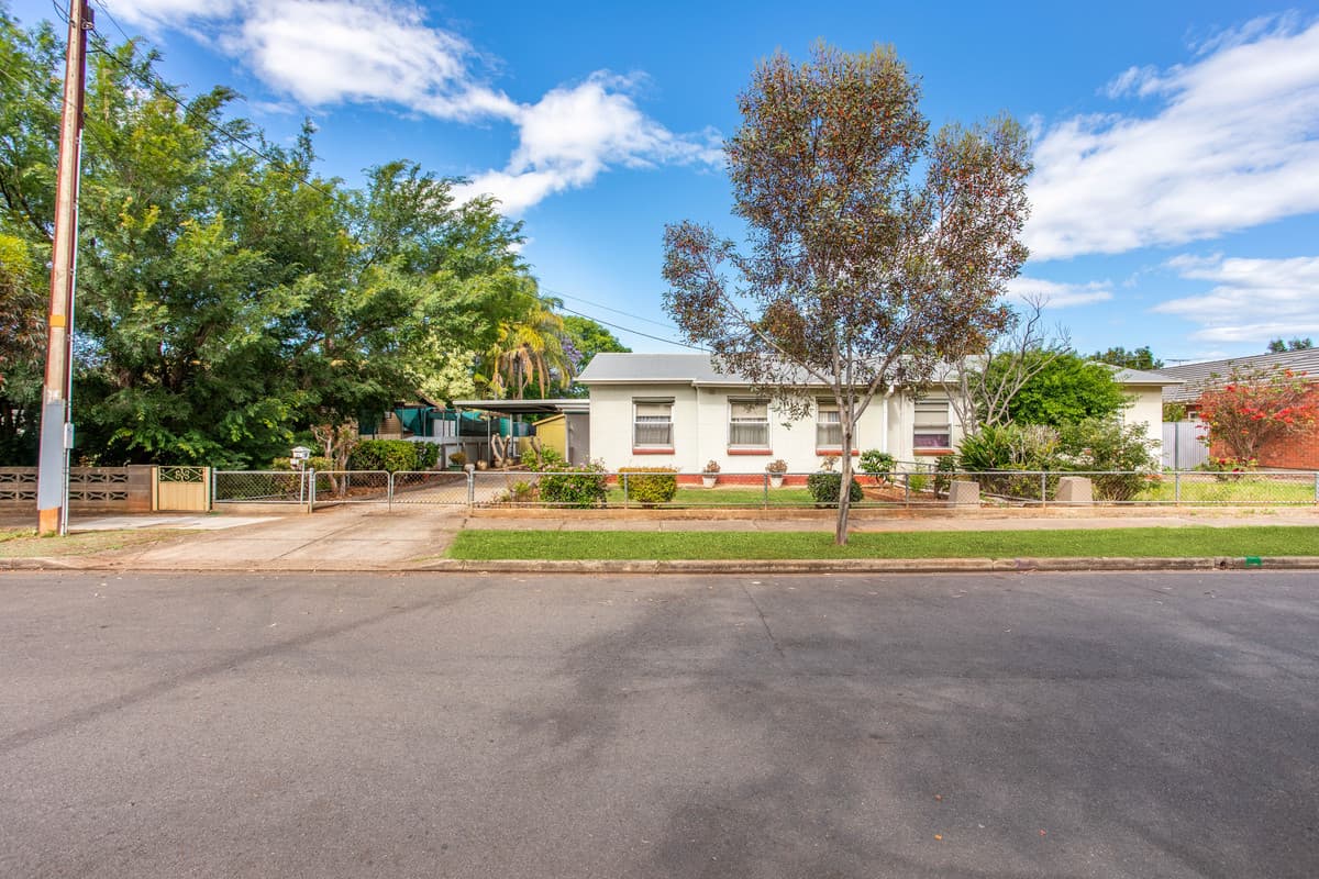 11 Abbott Street, Klemzig SA 5087, Klemzig - Thumbnail 2