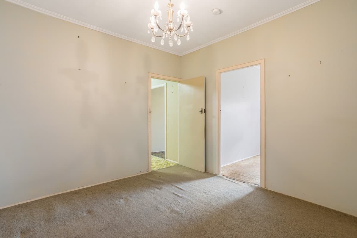 11 Abbott Street, Klemzig SA 5087, Klemzig - Thumbnail 4