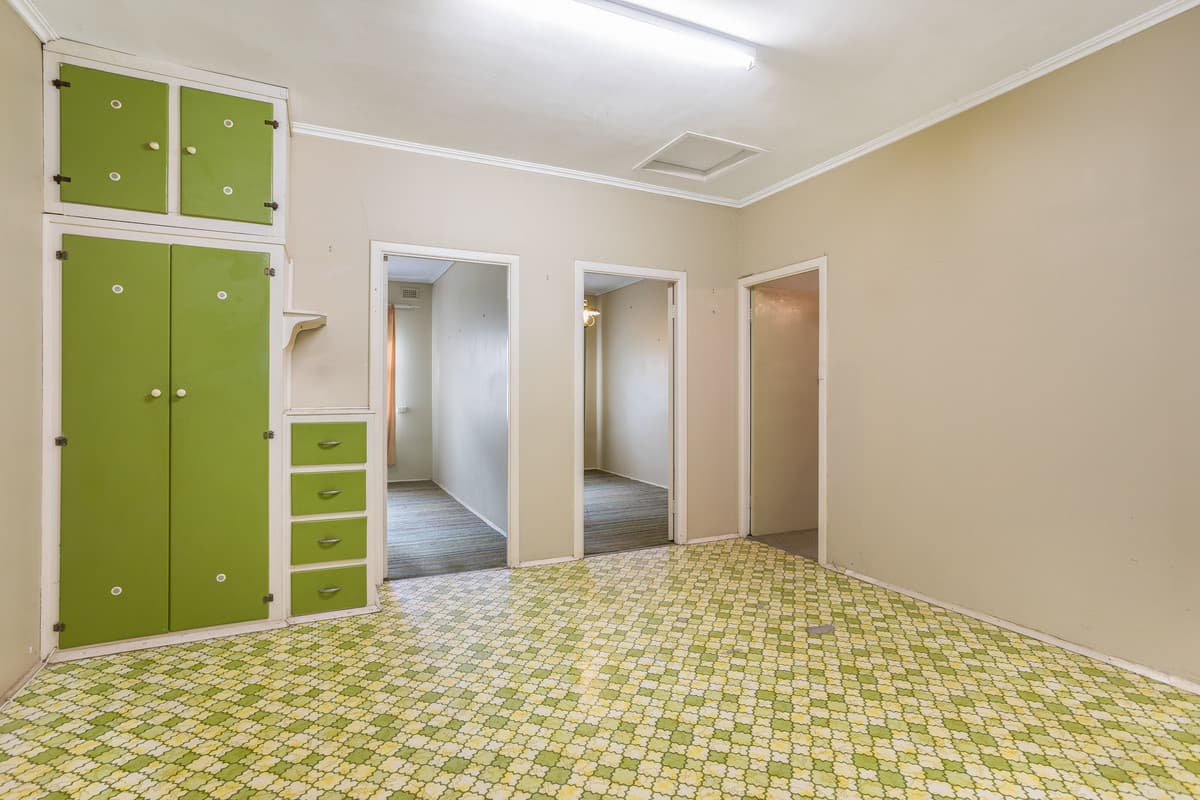 11 Abbott Street, Klemzig SA 5087, Klemzig - Thumbnail 6