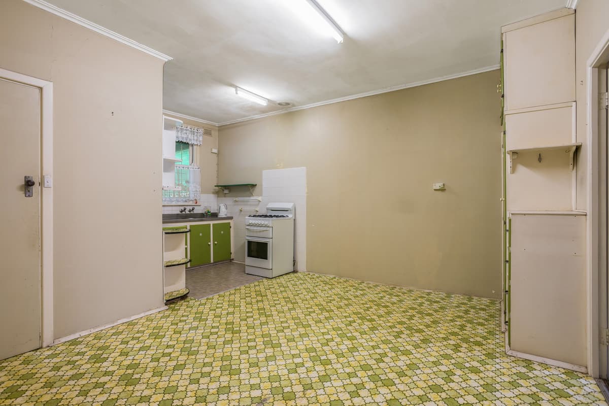 11 Abbott Street, Klemzig SA 5087, Klemzig - Thumbnail 7