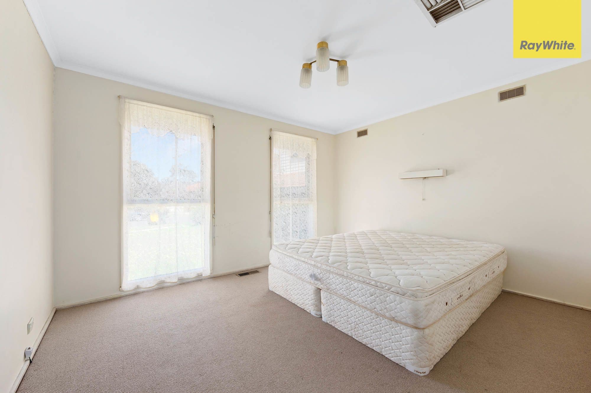1 Mera Close, Deer Park VIC 3023, Deer Park - Thumbnail 5