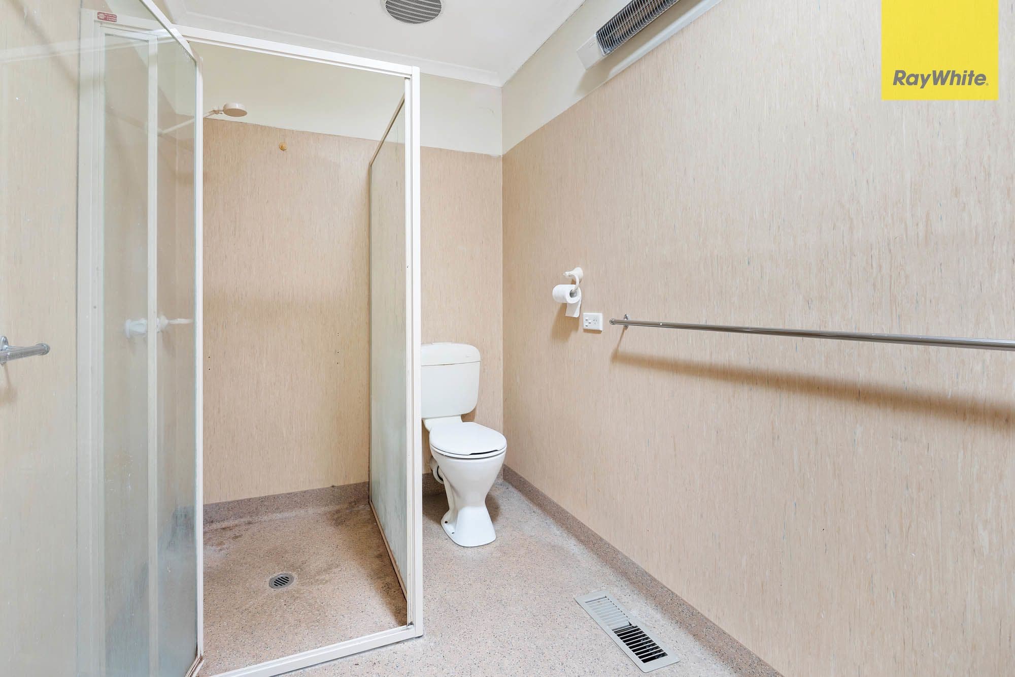 1 Mera Close, Deer Park VIC 3023, Deer Park - Thumbnail 7