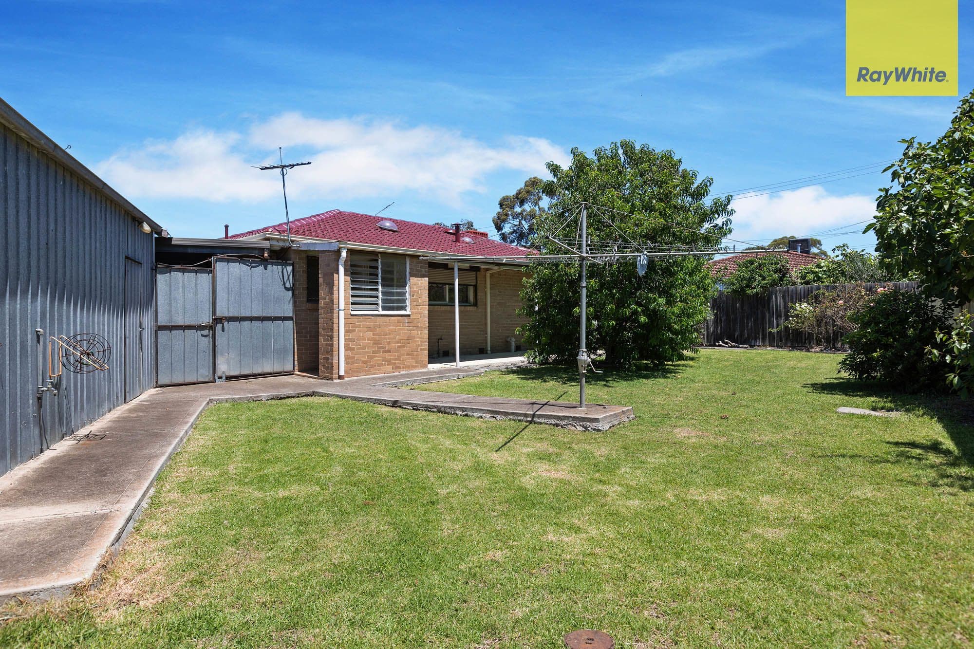 1 Mera Close, Deer Park VIC 3023, Deer Park - Thumbnail 8