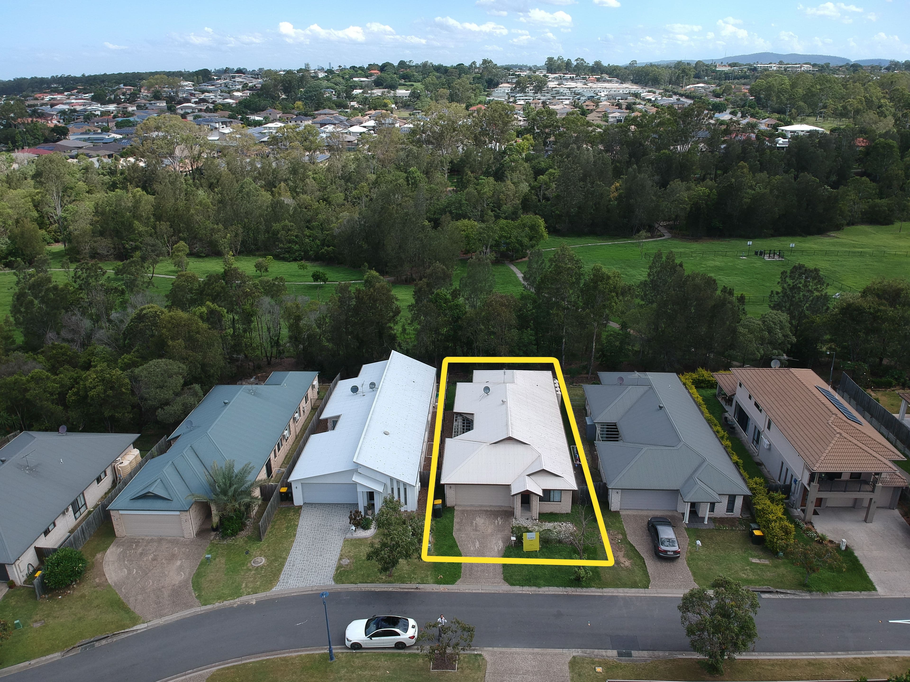 33 Highbridge Circuit, Carseldine QLD 4034, Carseldine - Image 1