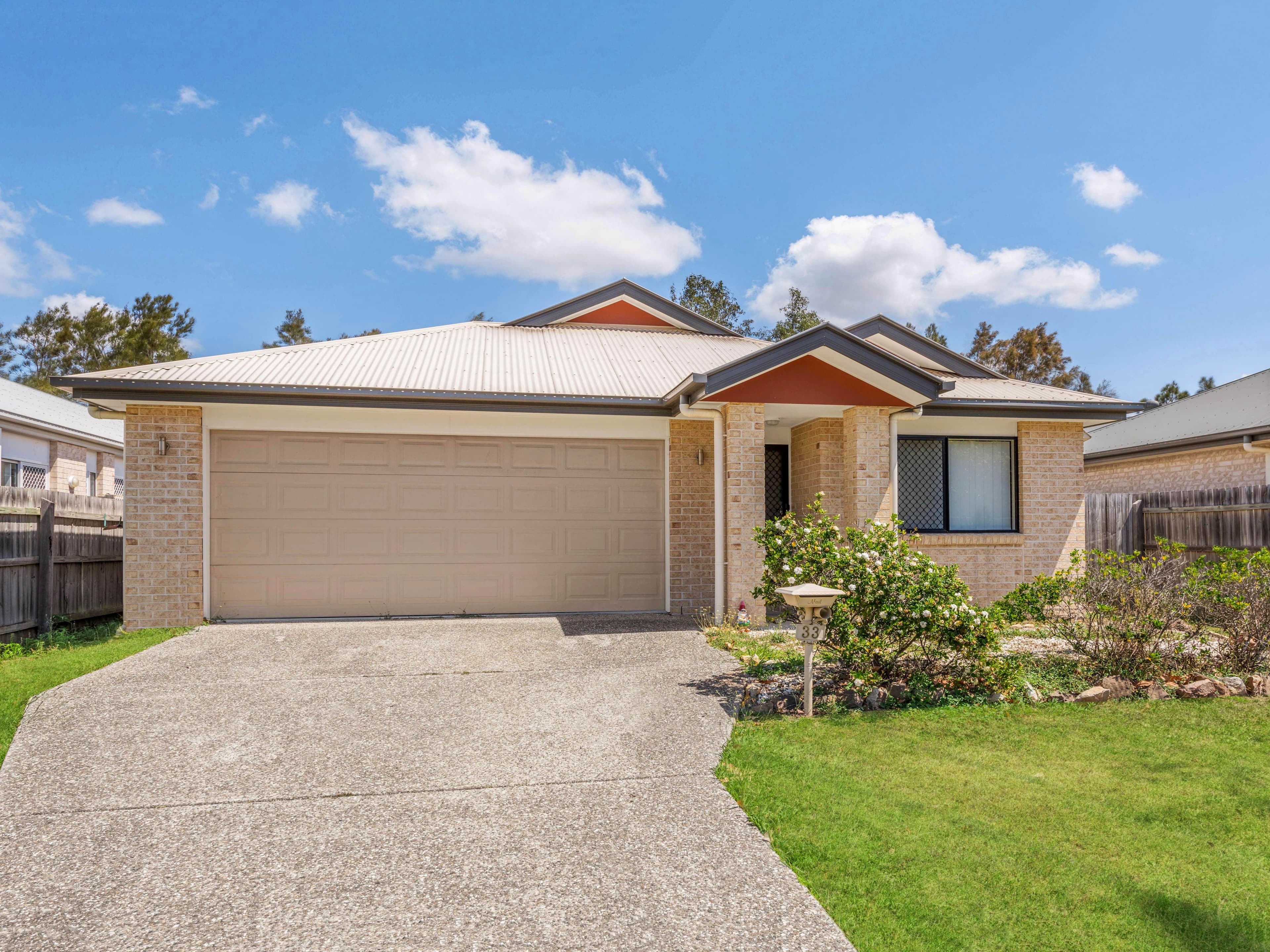 33 Highbridge Circuit, Carseldine QLD 4034, Carseldine - Thumbnail 2
