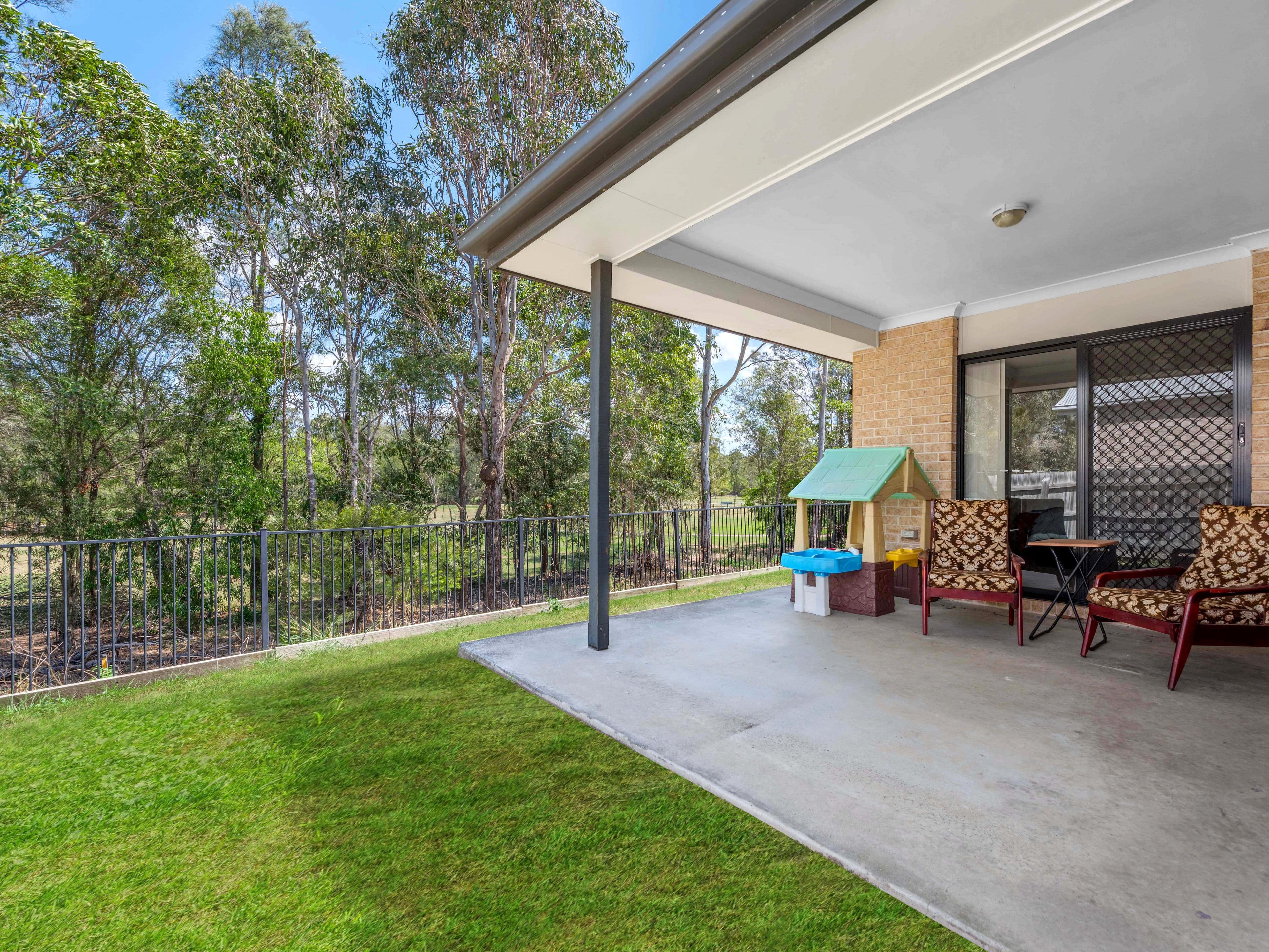 33 Highbridge Circuit, Carseldine QLD 4034, Carseldine - Thumbnail 3