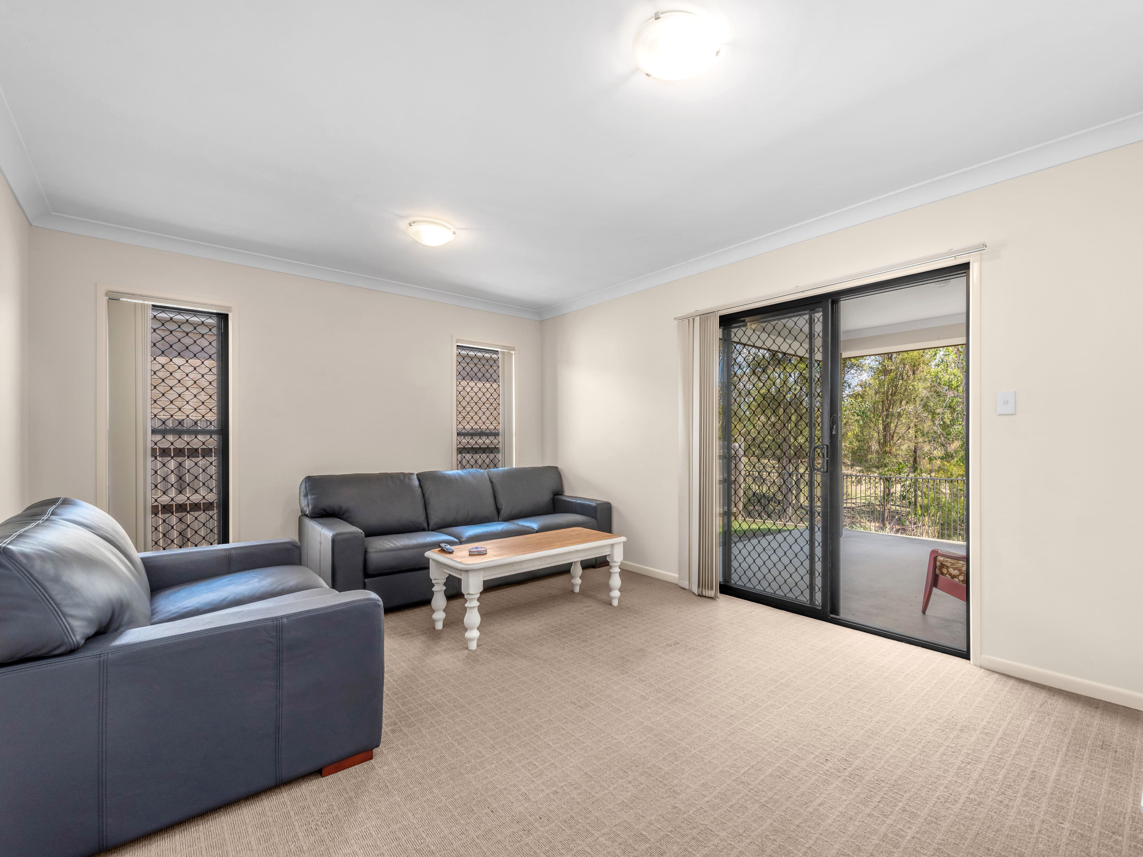 33 Highbridge Circuit, Carseldine QLD 4034, Carseldine - Thumbnail 6