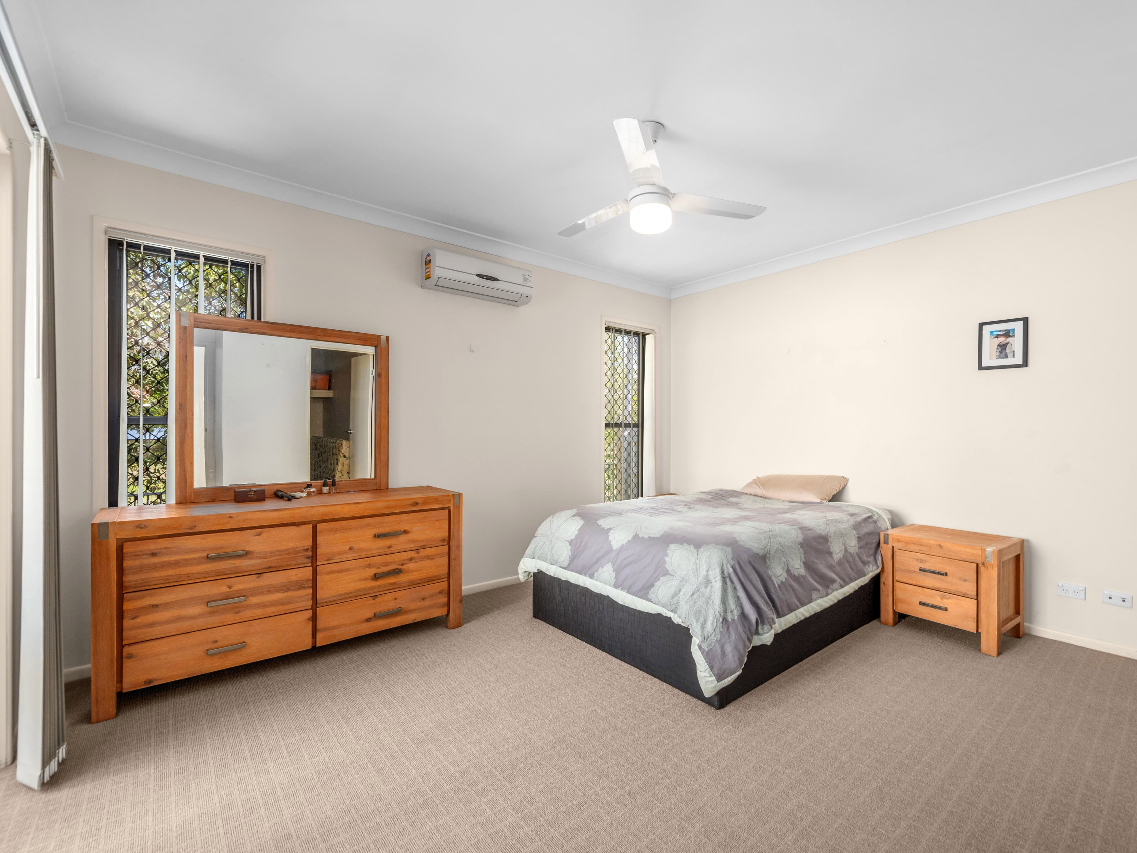 33 Highbridge Circuit, Carseldine QLD 4034, Carseldine - Thumbnail 8