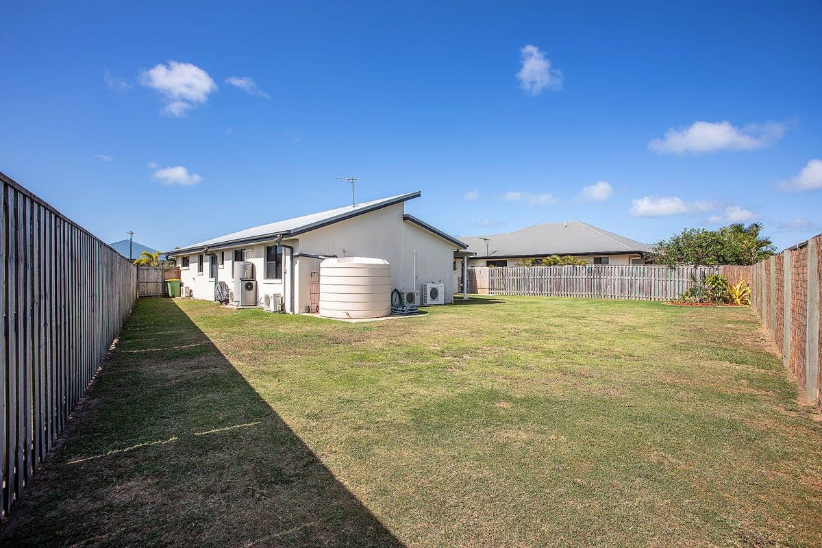 83 Whitehaven Drive, Blacks Beach QLD 4740, Blacks Beach - Thumbnail 2