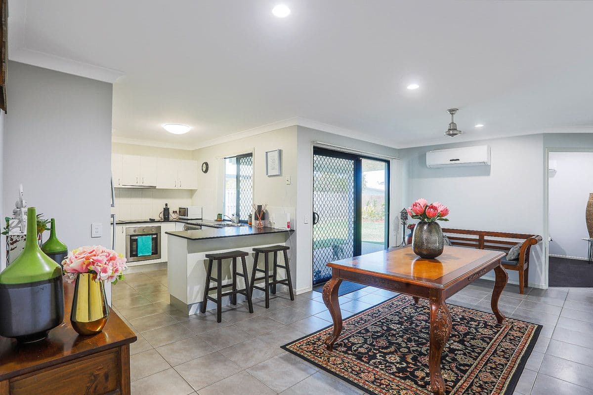 83 Whitehaven Drive, Blacks Beach QLD 4740, Blacks Beach - Thumbnail 3