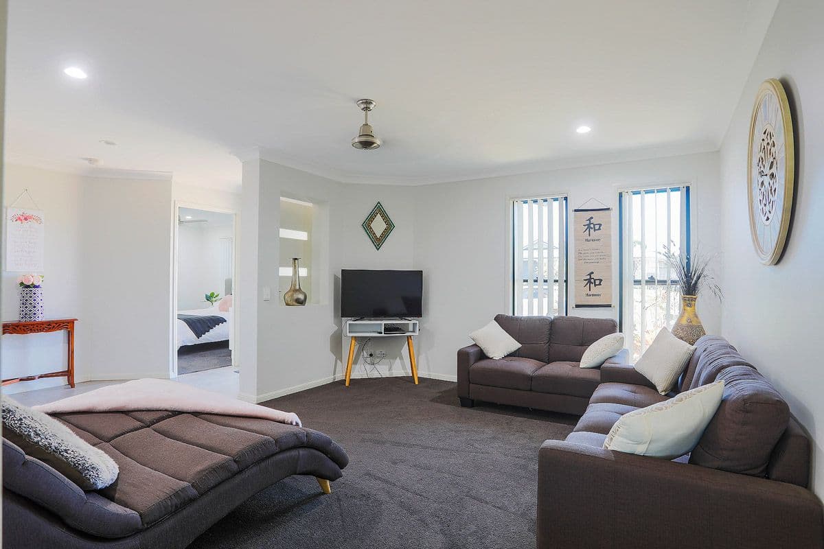 83 Whitehaven Drive, Blacks Beach QLD 4740, Blacks Beach - Thumbnail 4