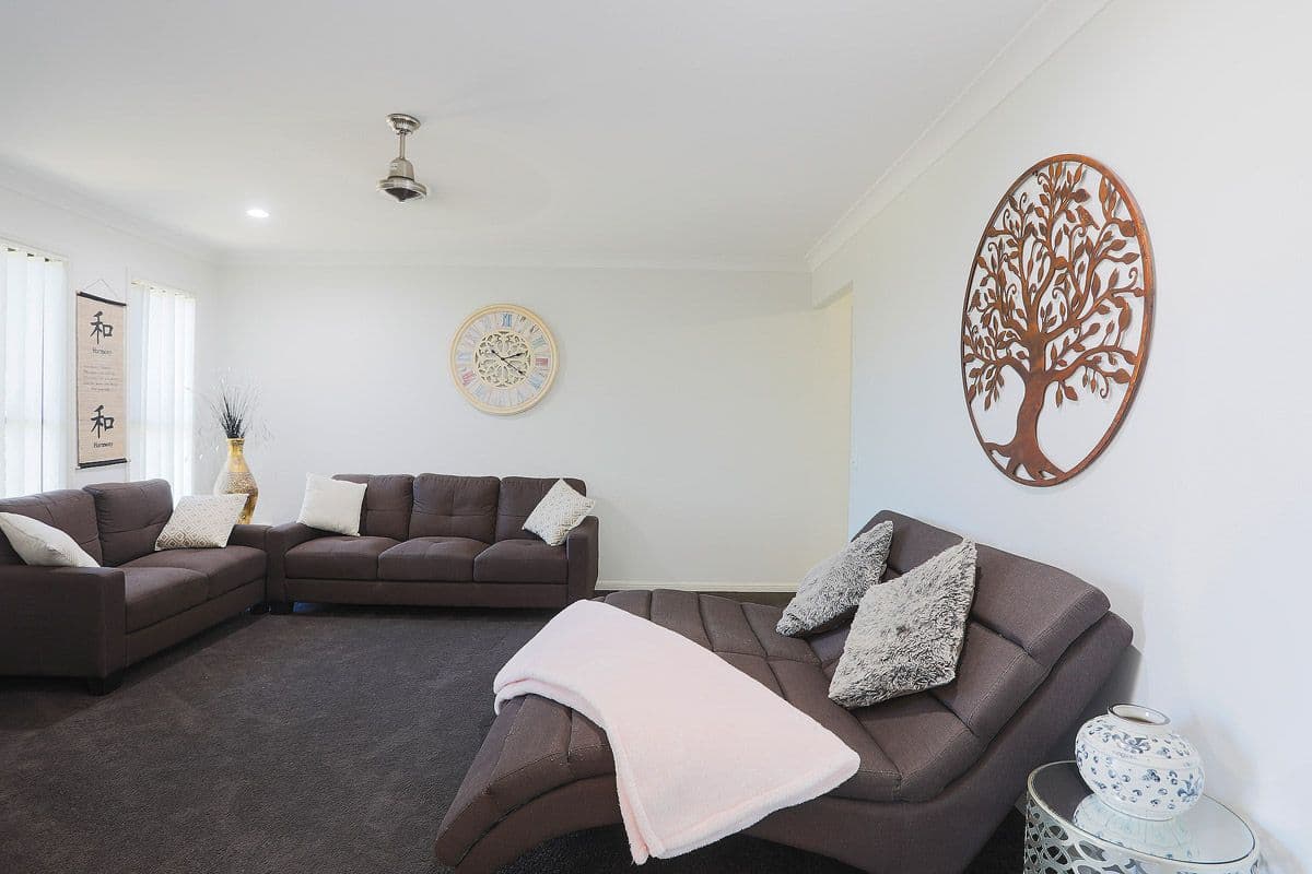 83 Whitehaven Drive, Blacks Beach QLD 4740, Blacks Beach - Thumbnail 5
