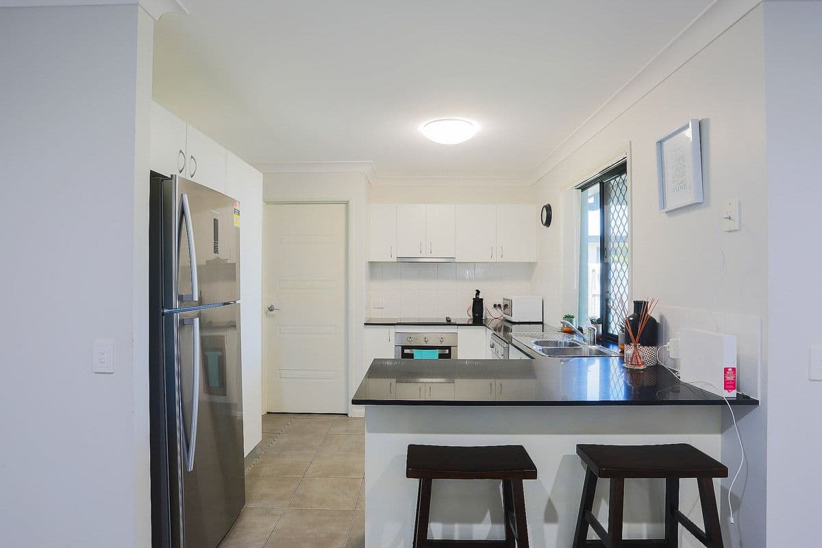 83 Whitehaven Drive, Blacks Beach QLD 4740, Blacks Beach - Thumbnail 6