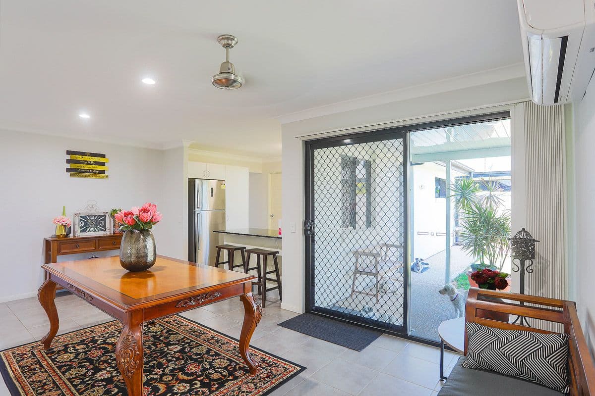 83 Whitehaven Drive, Blacks Beach QLD 4740, Blacks Beach - Thumbnail 7