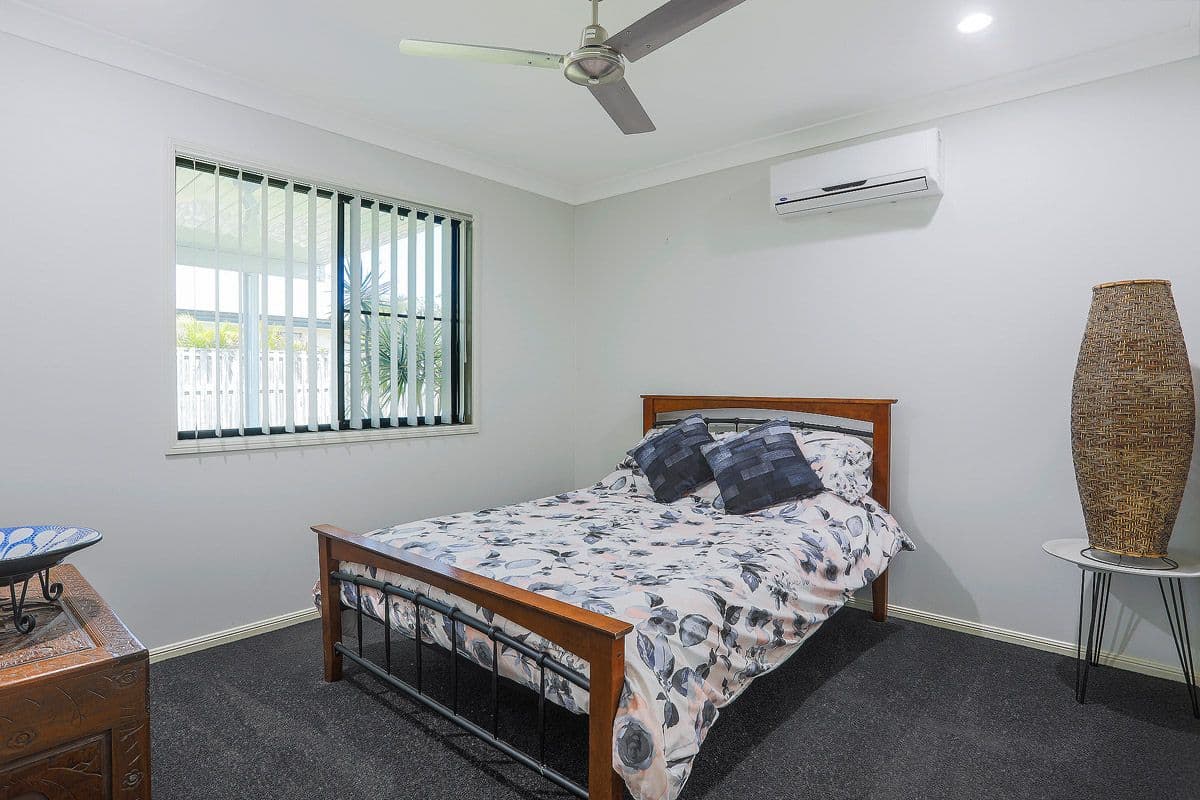 83 Whitehaven Drive, Blacks Beach QLD 4740, Blacks Beach - Thumbnail 8