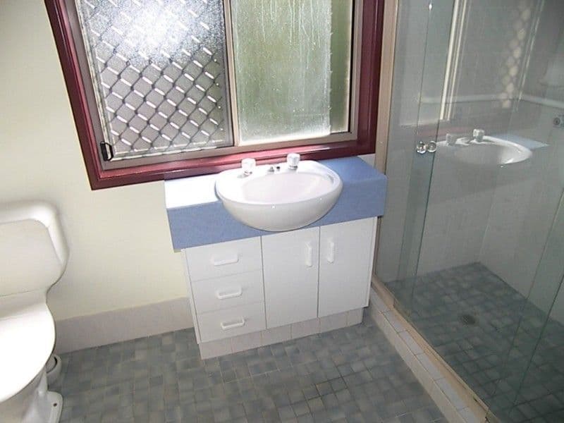 8 Wentworth Terrace, THE RANGE QLD 4700, The Range - Thumbnail 6