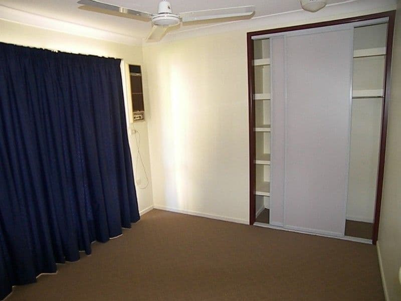 8 Wentworth Terrace, THE RANGE QLD 4700, The Range - Thumbnail 8