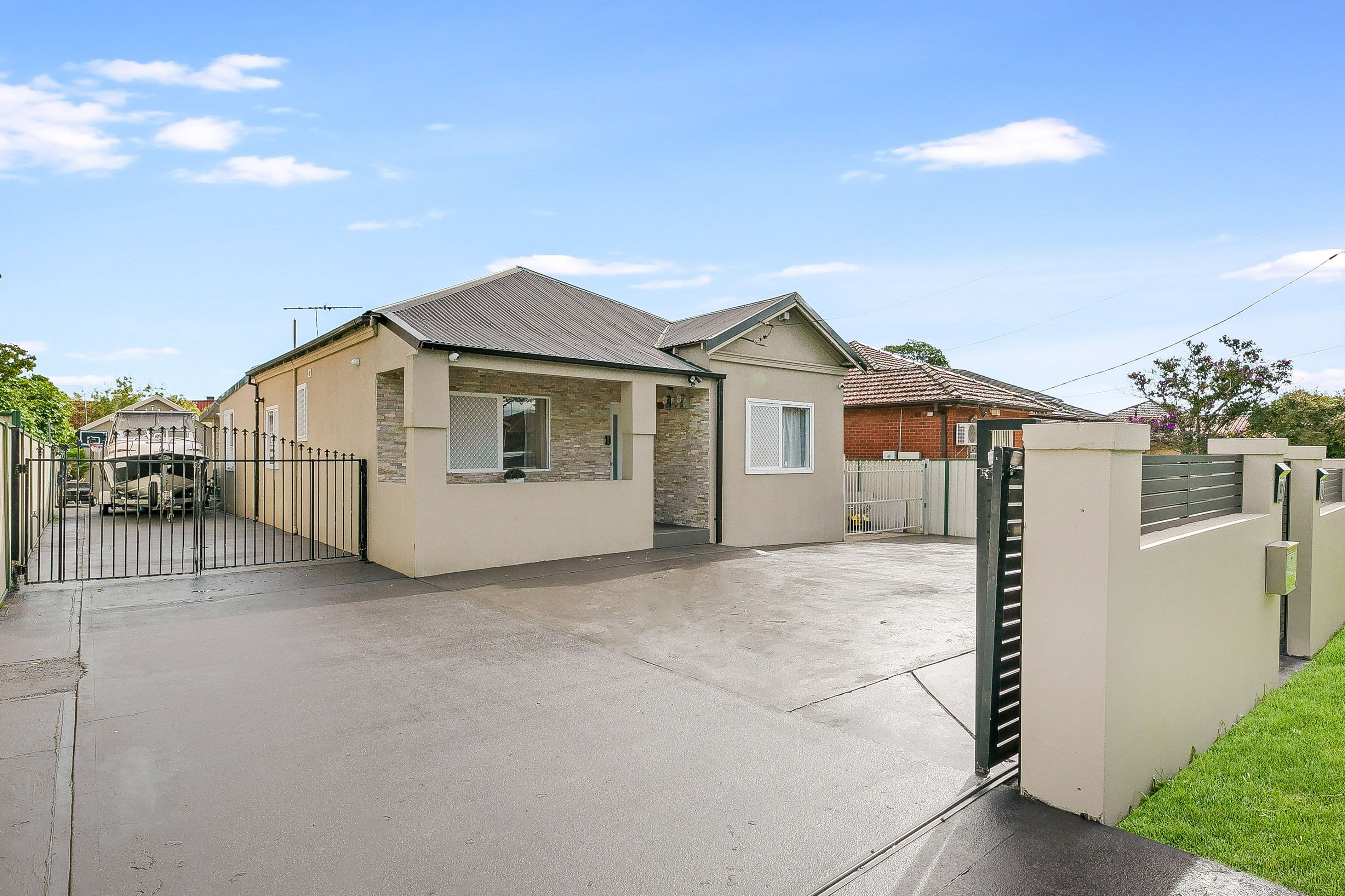 37 Mons Street, Condell Park NSW 2200, Condell Park - Image 1