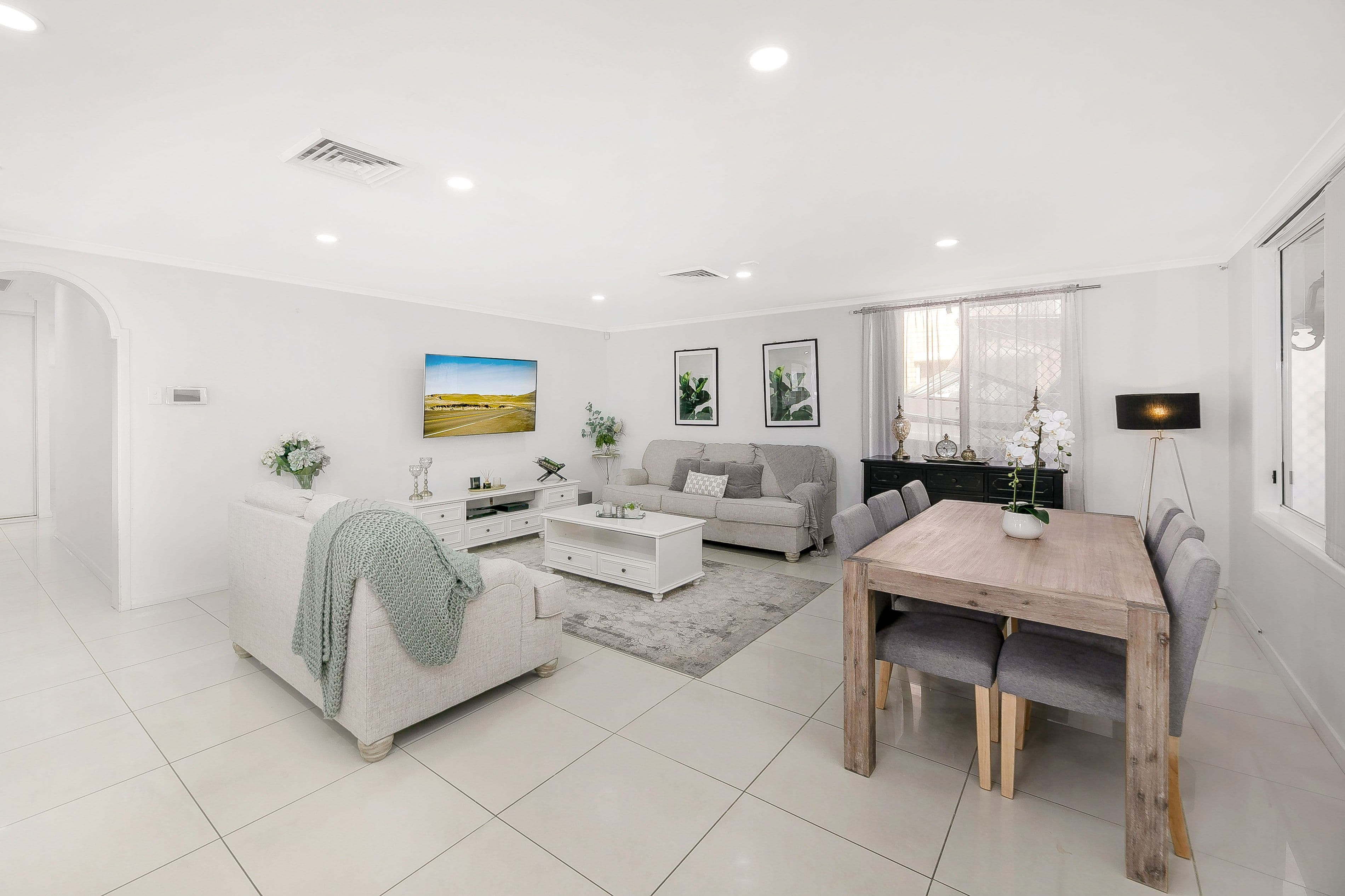 37 Mons Street, Condell Park NSW 2200, Condell Park - Thumbnail 2