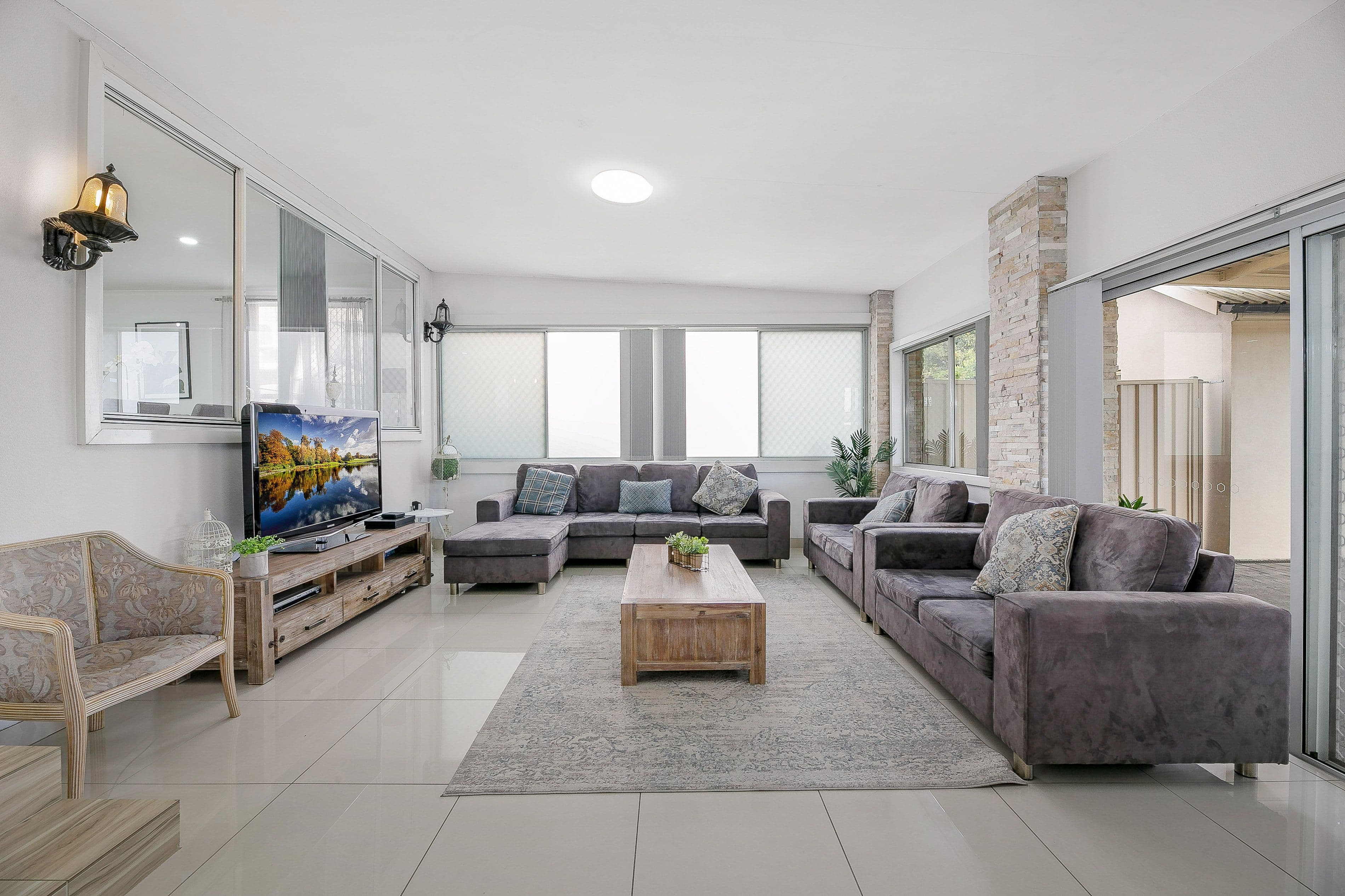 37 Mons Street, Condell Park NSW 2200, Condell Park - Thumbnail 4