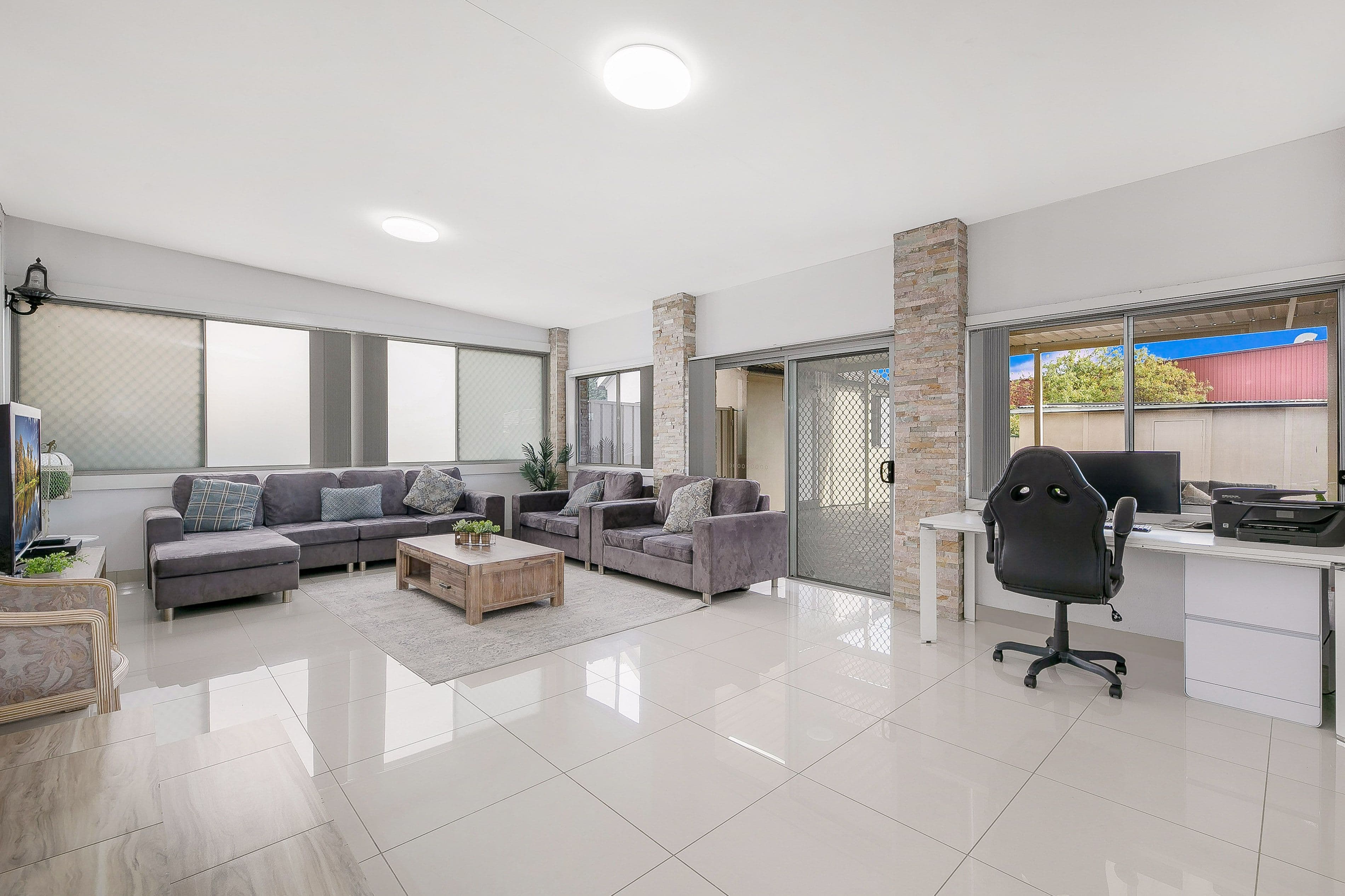 37 Mons Street, Condell Park NSW 2200, Condell Park - Thumbnail 5