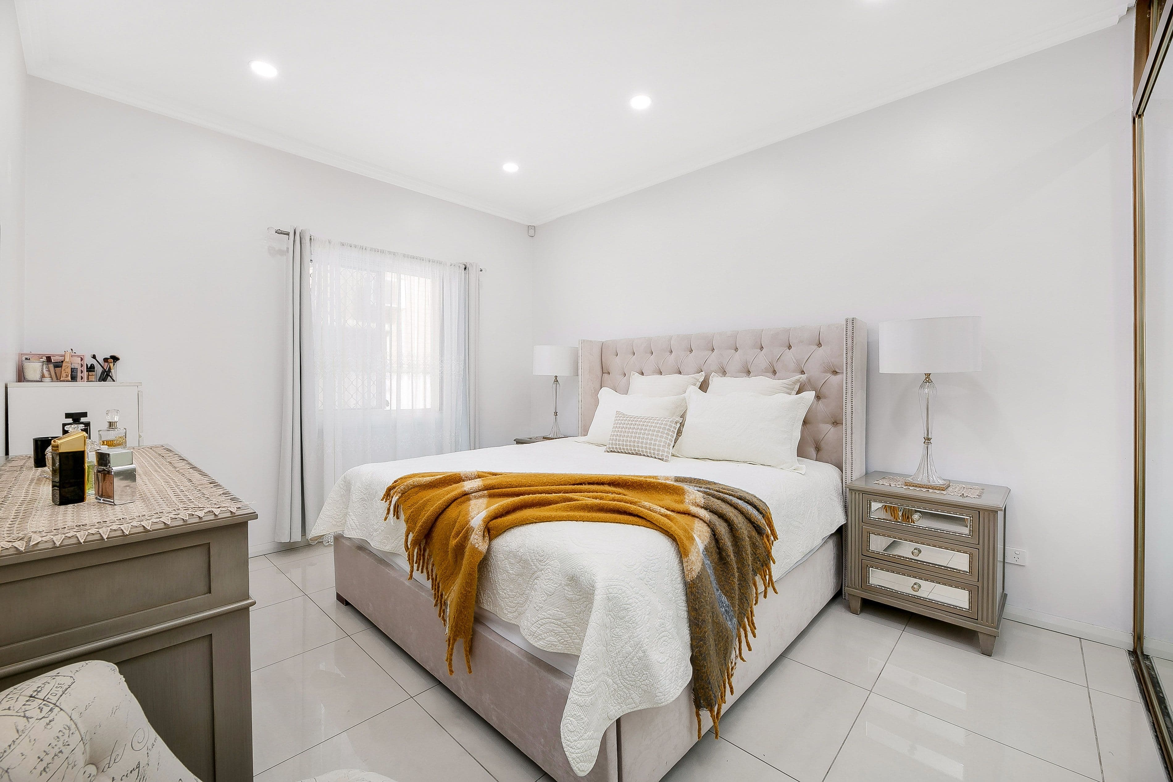 37 Mons Street, Condell Park NSW 2200, Condell Park - Thumbnail 6