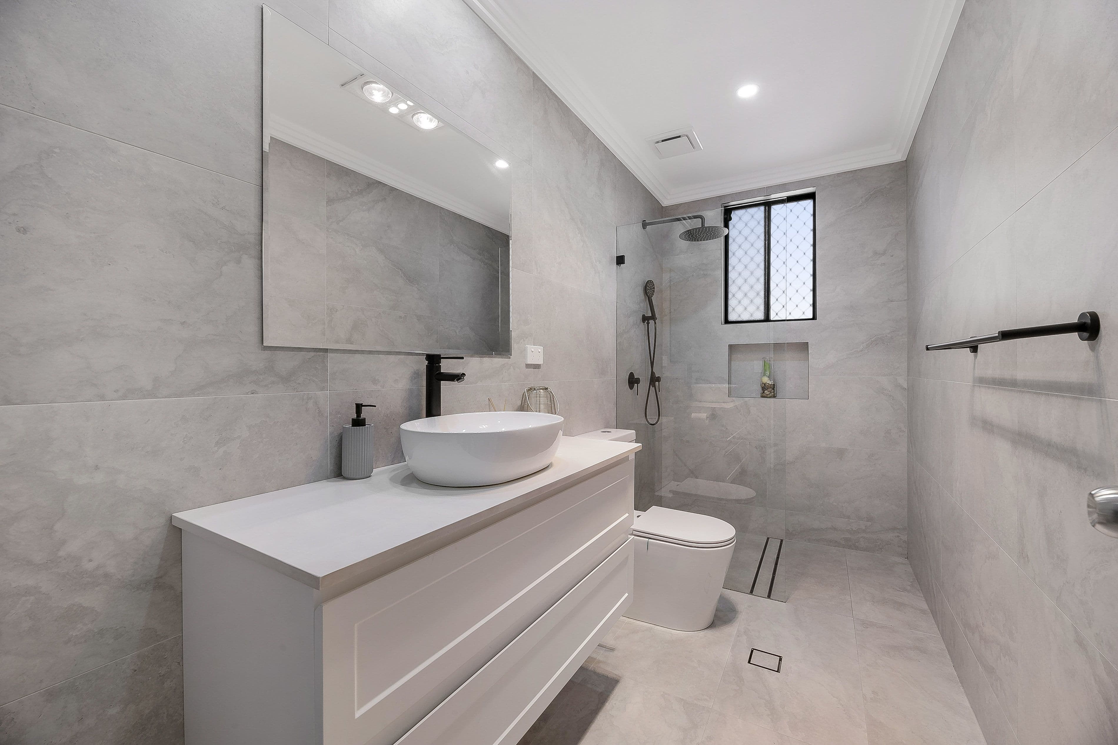 37 Mons Street, Condell Park NSW 2200, Condell Park - Thumbnail 7