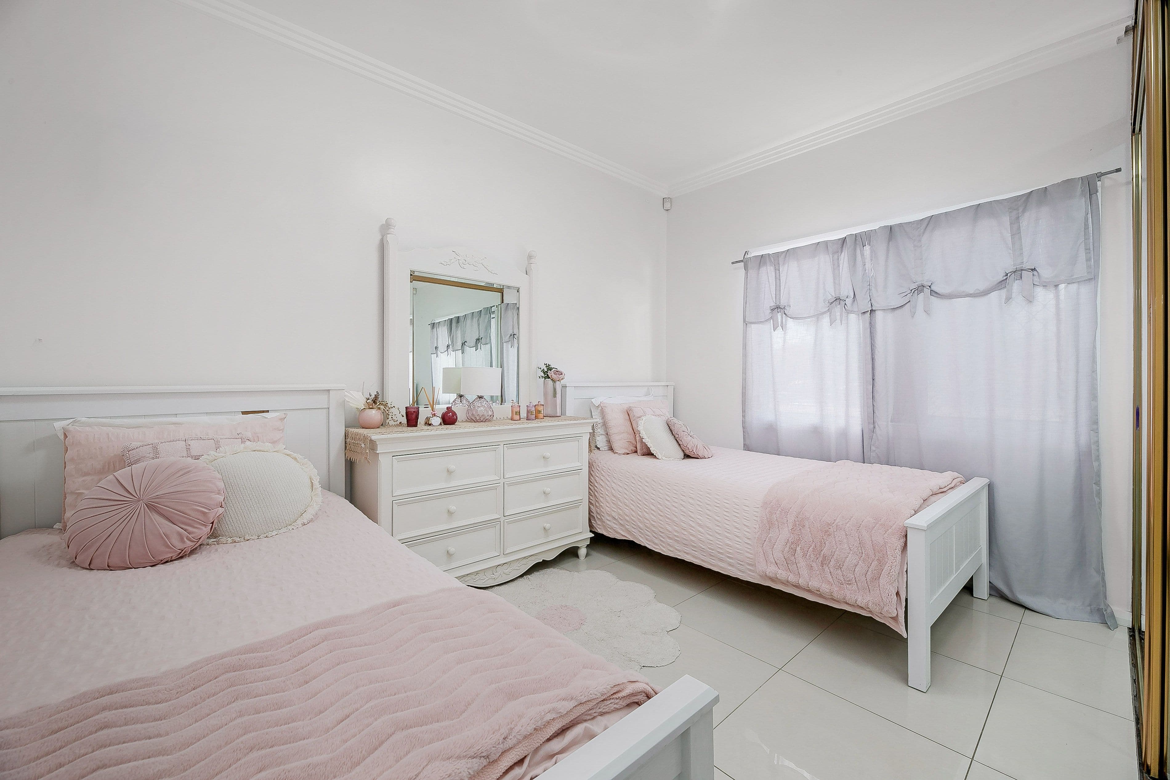 37 Mons Street, Condell Park NSW 2200, Condell Park - Thumbnail 8