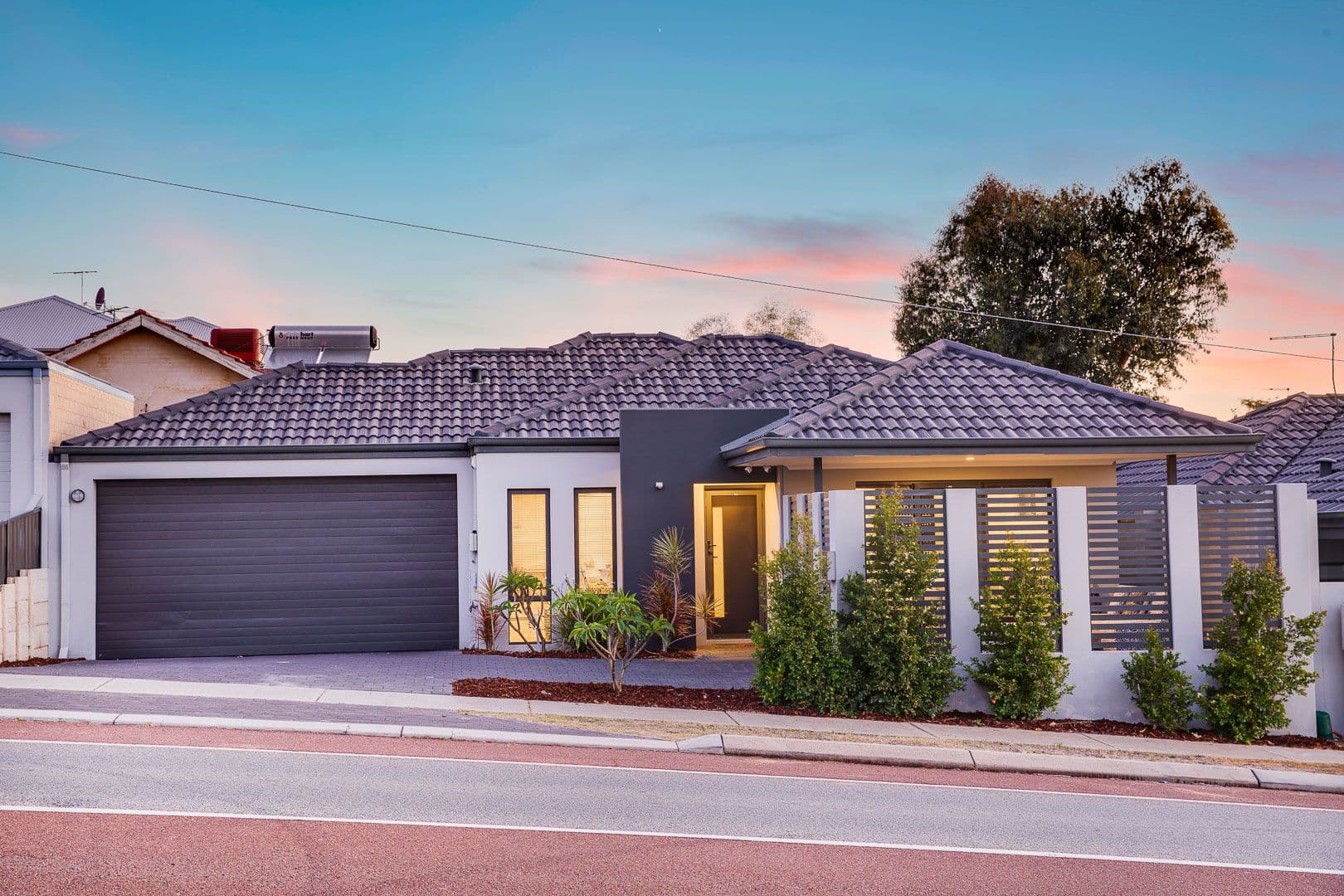 91 Sackville Terrace, Scarborough WA 6019, Scarborough - Image 1