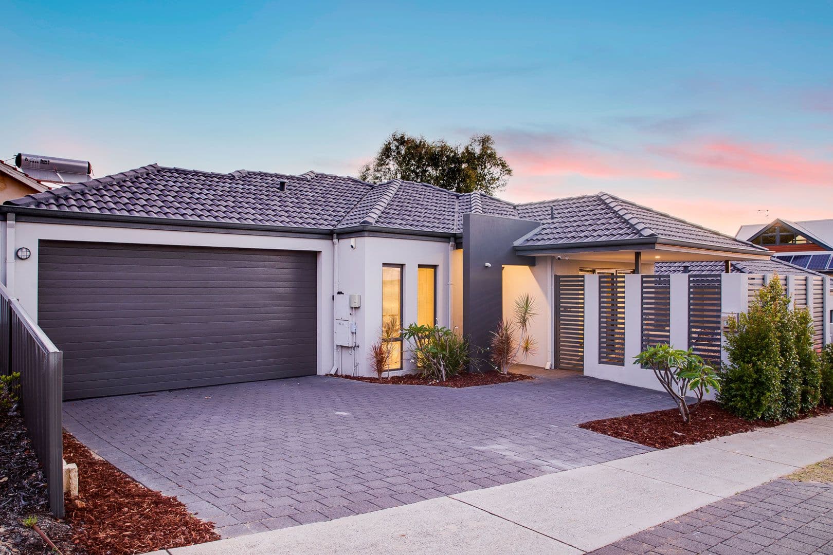 91 Sackville Terrace, Scarborough WA 6019, Scarborough - Thumbnail 2