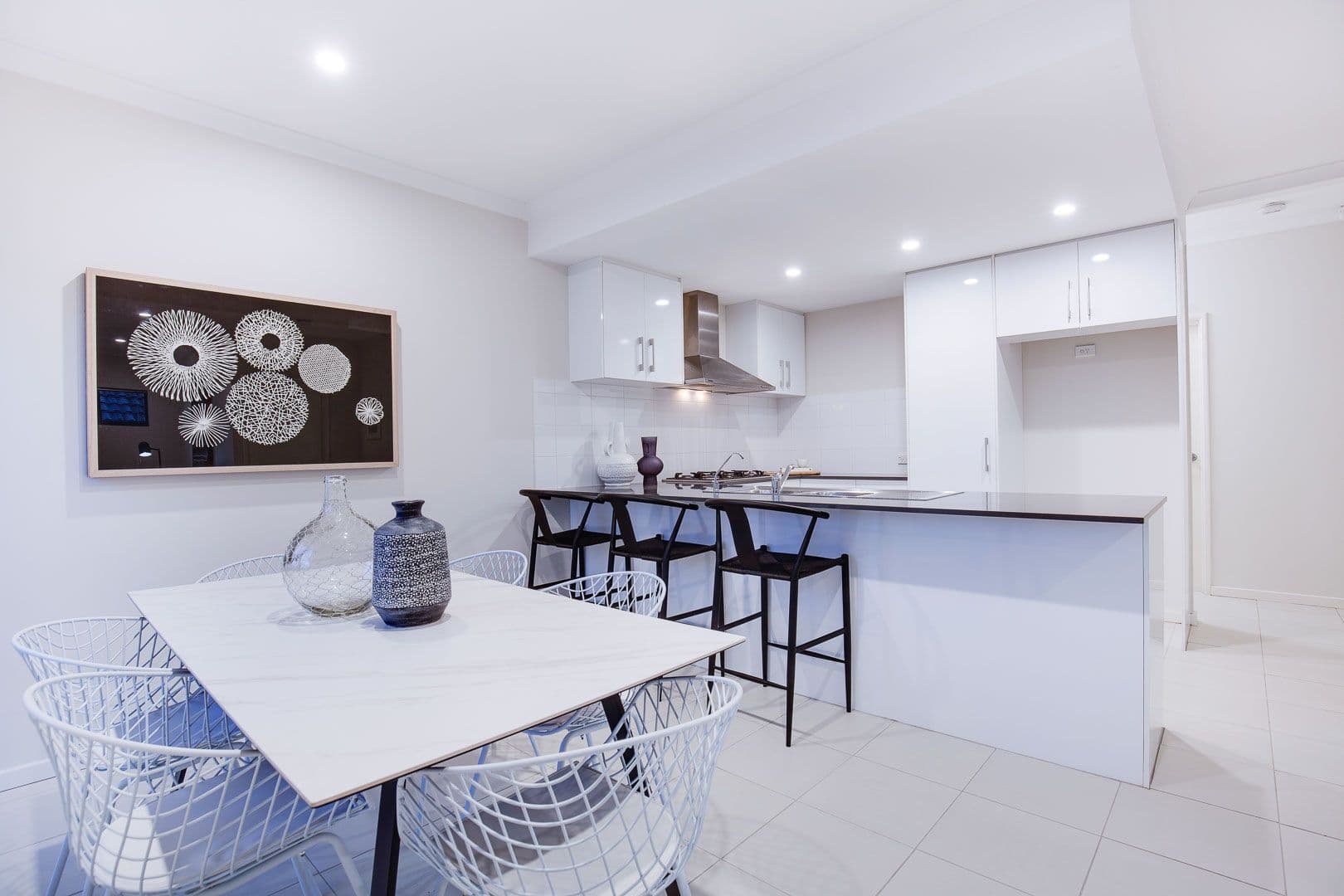 91 Sackville Terrace, Scarborough WA 6019, Scarborough - Thumbnail 3