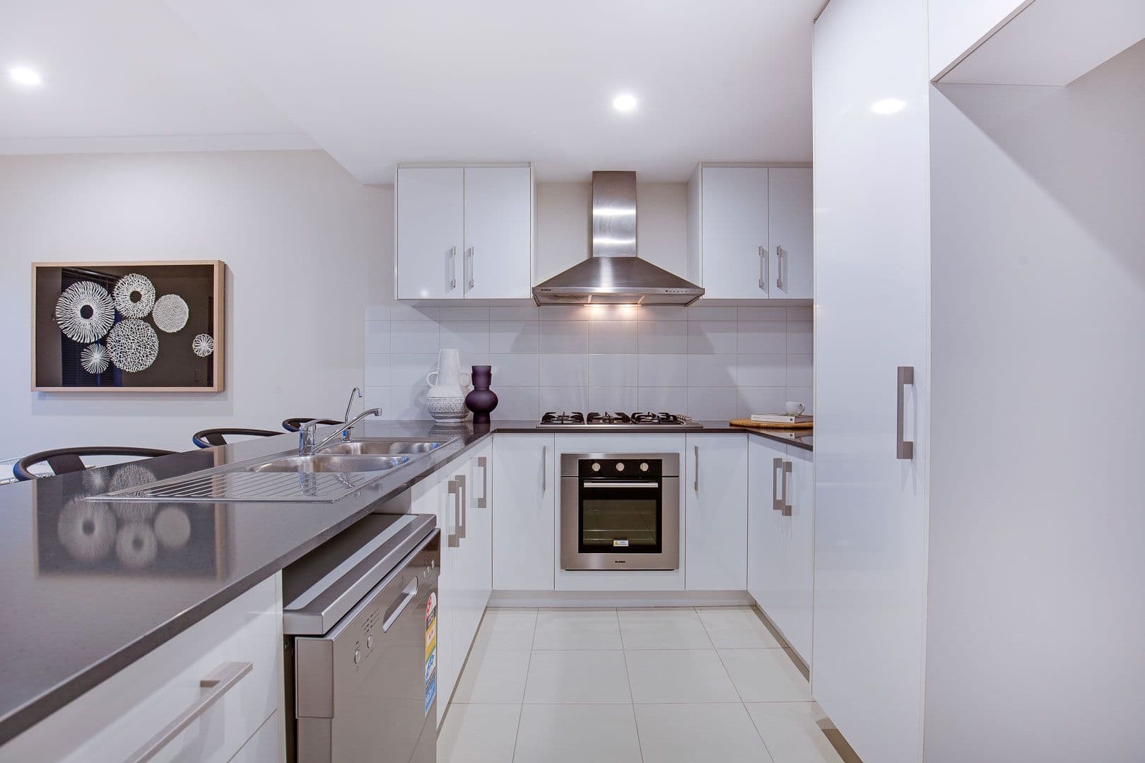 91 Sackville Terrace, Scarborough WA 6019, Scarborough - Thumbnail 5