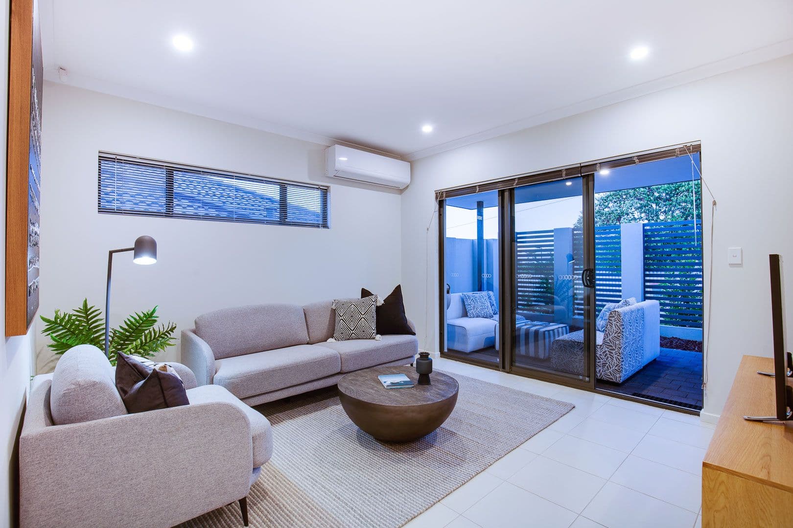 91 Sackville Terrace, Scarborough WA 6019, Scarborough - Thumbnail 6
