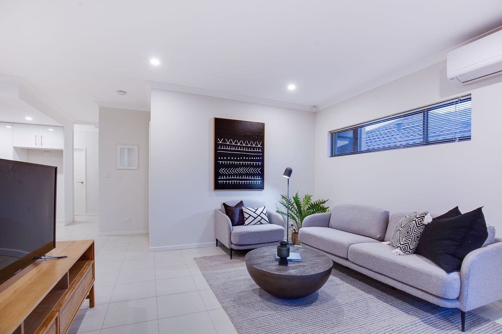 91 Sackville Terrace, Scarborough WA 6019, Scarborough - Thumbnail 7