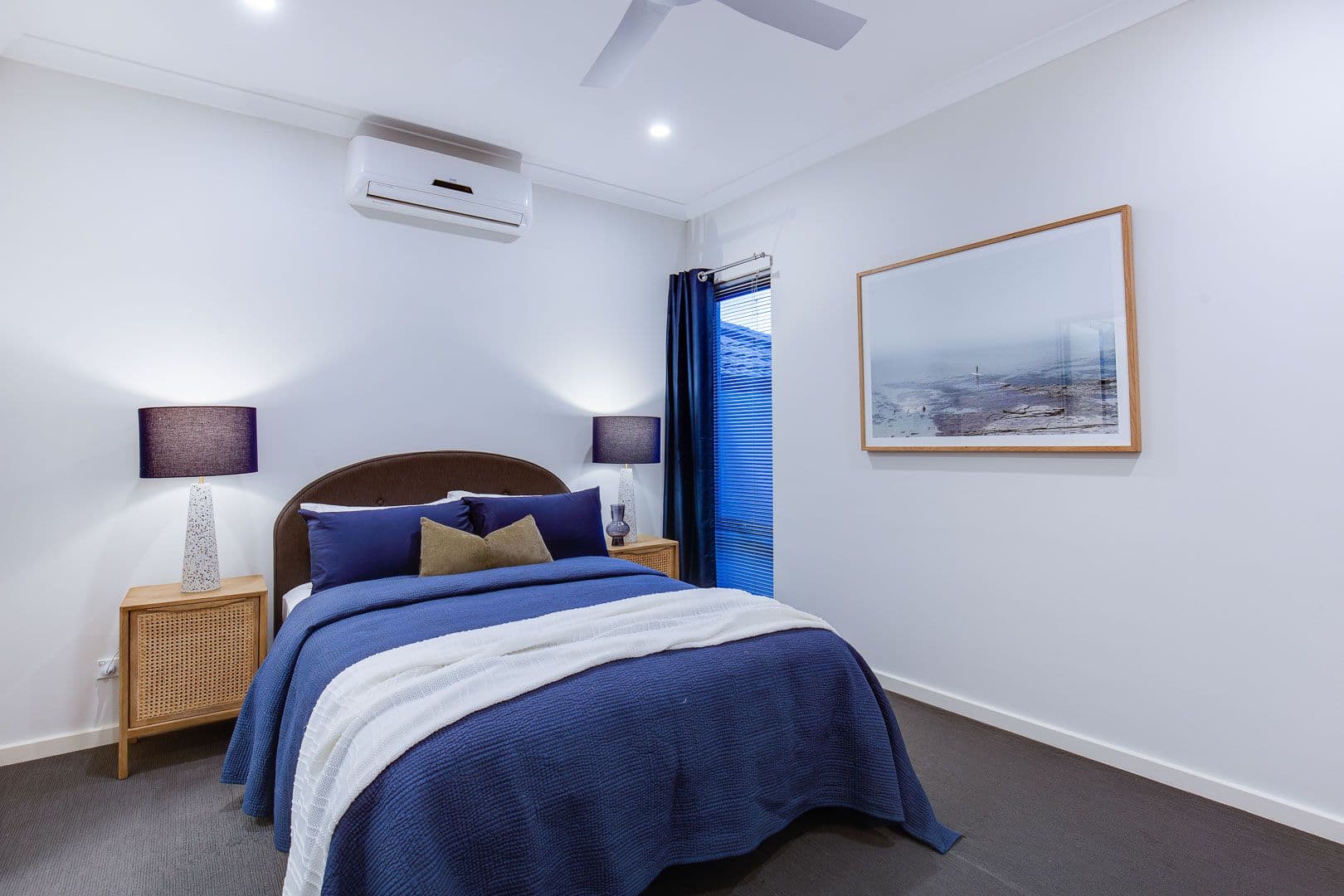 91 Sackville Terrace, Scarborough WA 6019, Scarborough - Thumbnail 8