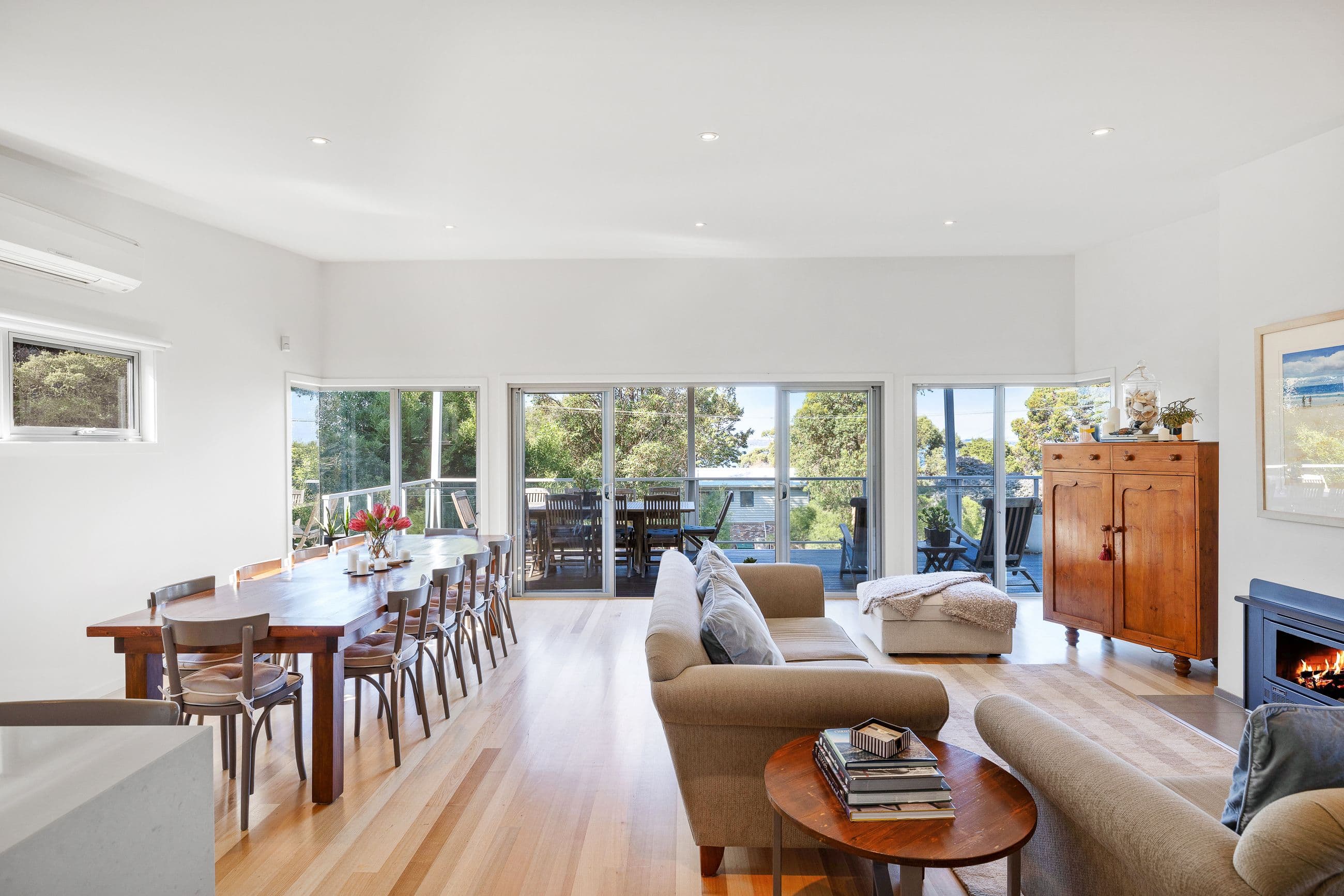 8 Southampton Street, Rhyll VIC 3923, Rhyll - Image 1
