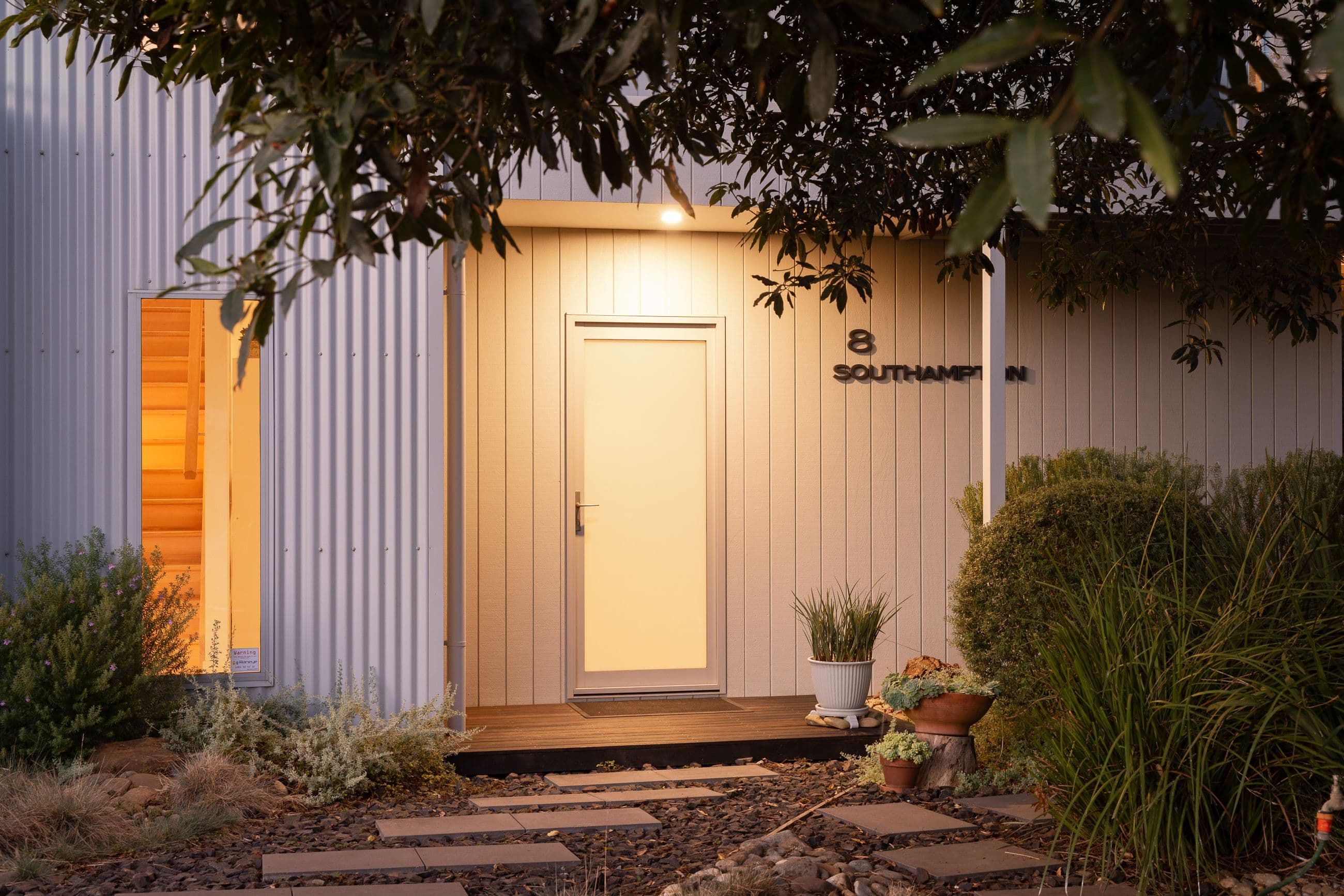 8 Southampton Street, Rhyll VIC 3923, Rhyll - Thumbnail 2