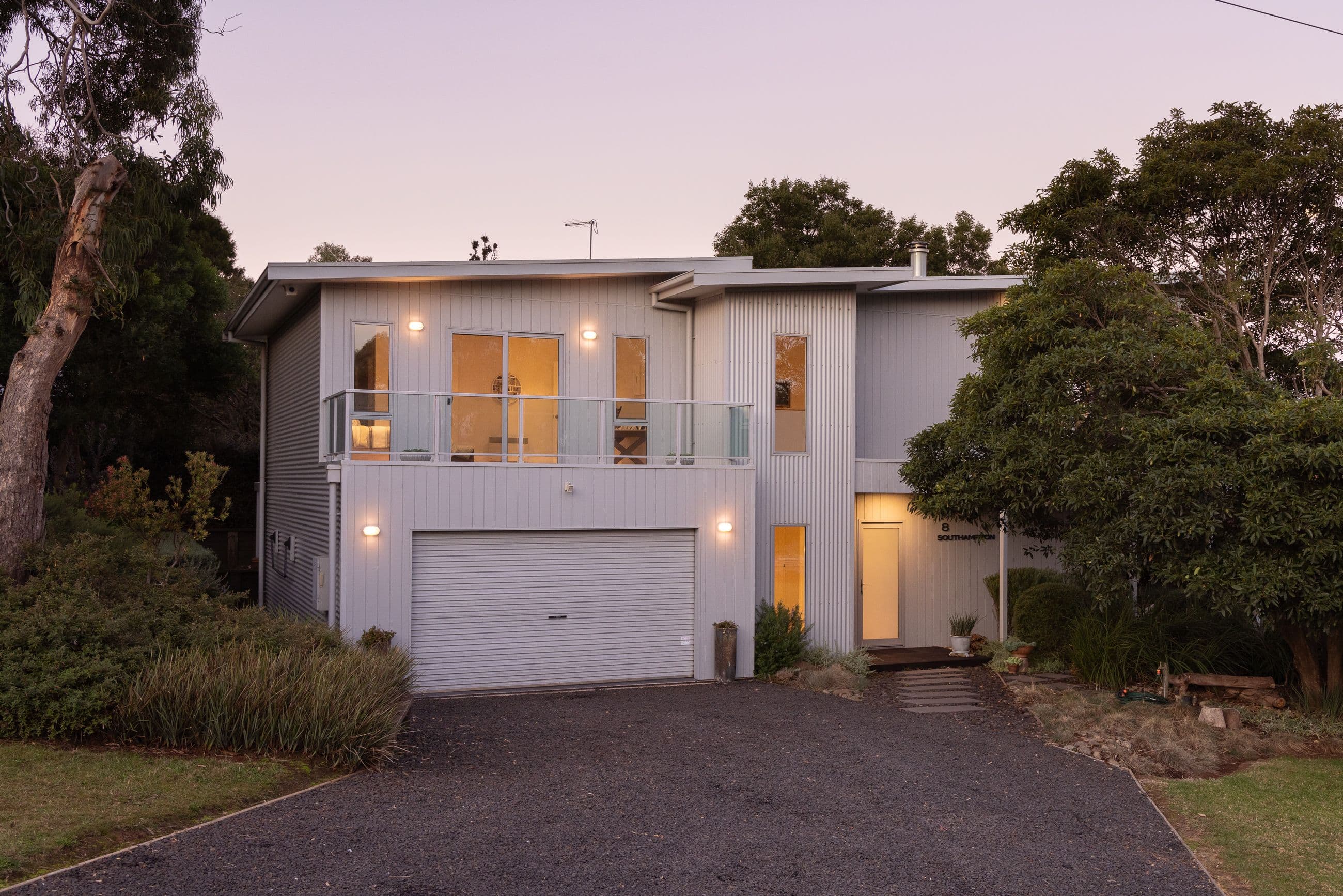 8 Southampton Street, Rhyll VIC 3923, Rhyll - Thumbnail 3