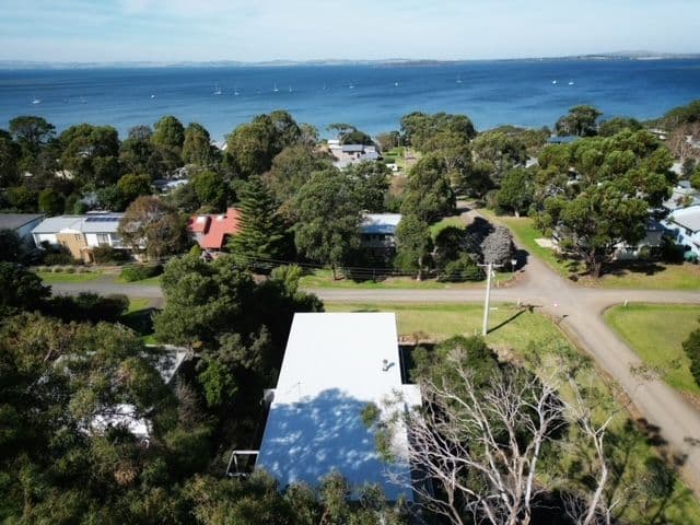8 Southampton Street, Rhyll VIC 3923, Rhyll - Thumbnail 4