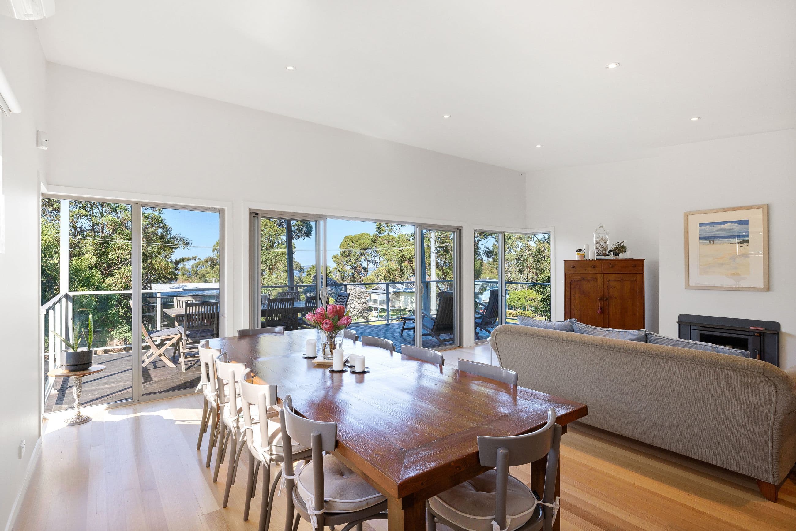 8 Southampton Street, Rhyll VIC 3923, Rhyll - Thumbnail 5