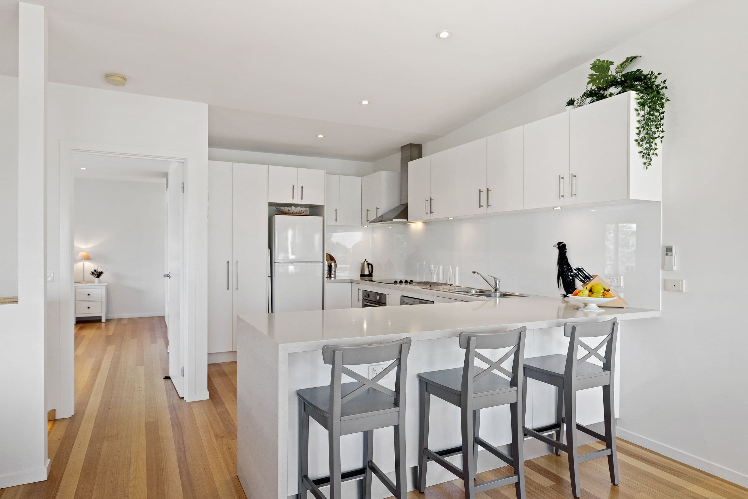 8 Southampton Street, Rhyll VIC 3923, Rhyll - Thumbnail 6