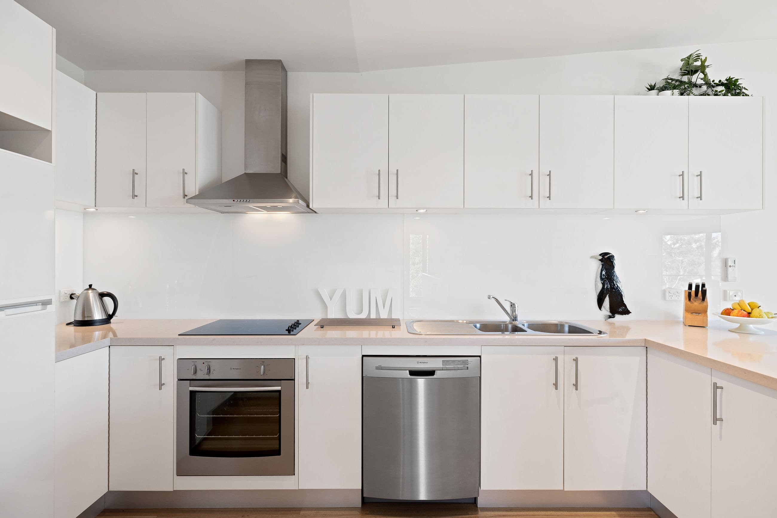8 Southampton Street, Rhyll VIC 3923, Rhyll - Thumbnail 7