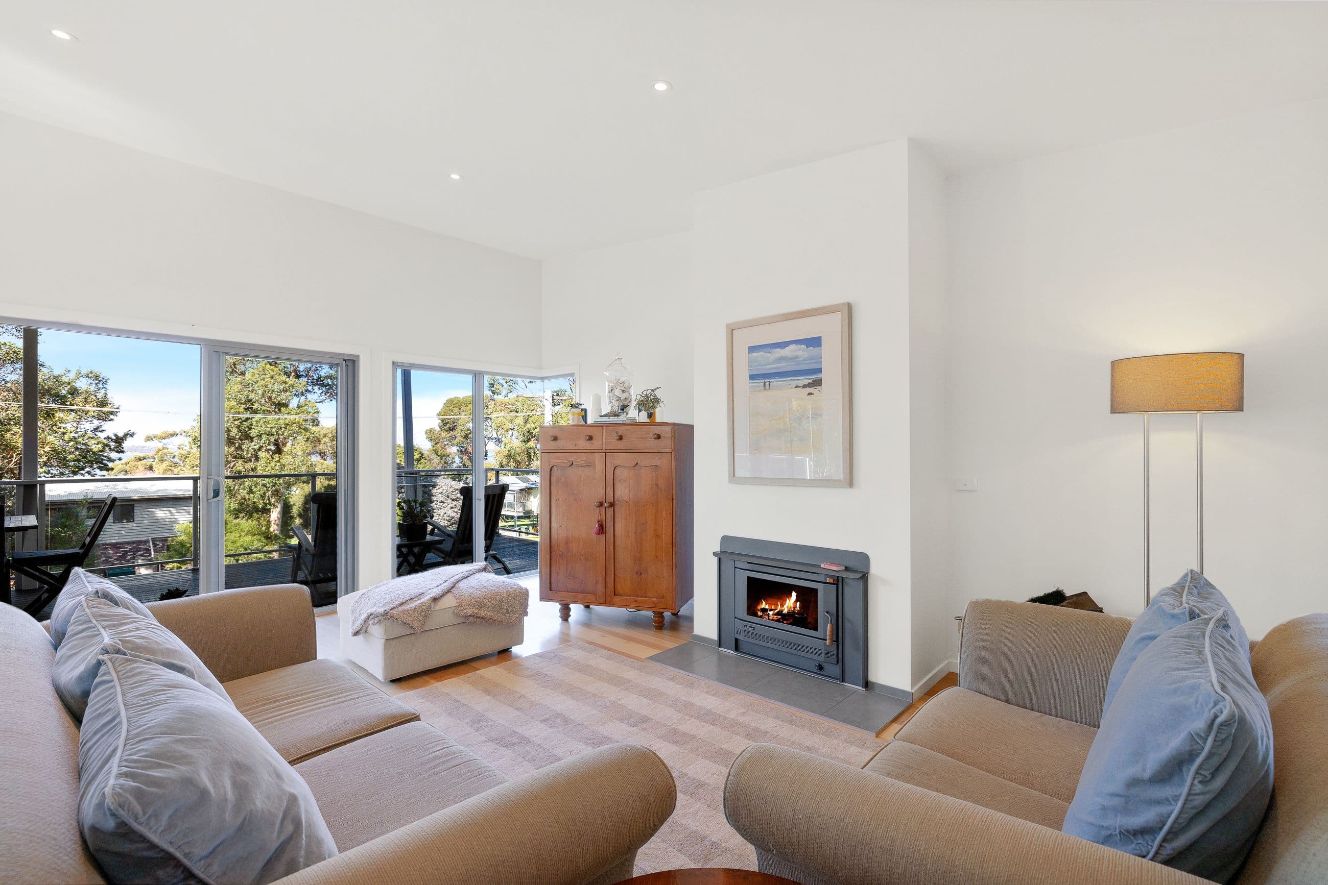 8 Southampton Street, Rhyll VIC 3923, Rhyll - Thumbnail 8
